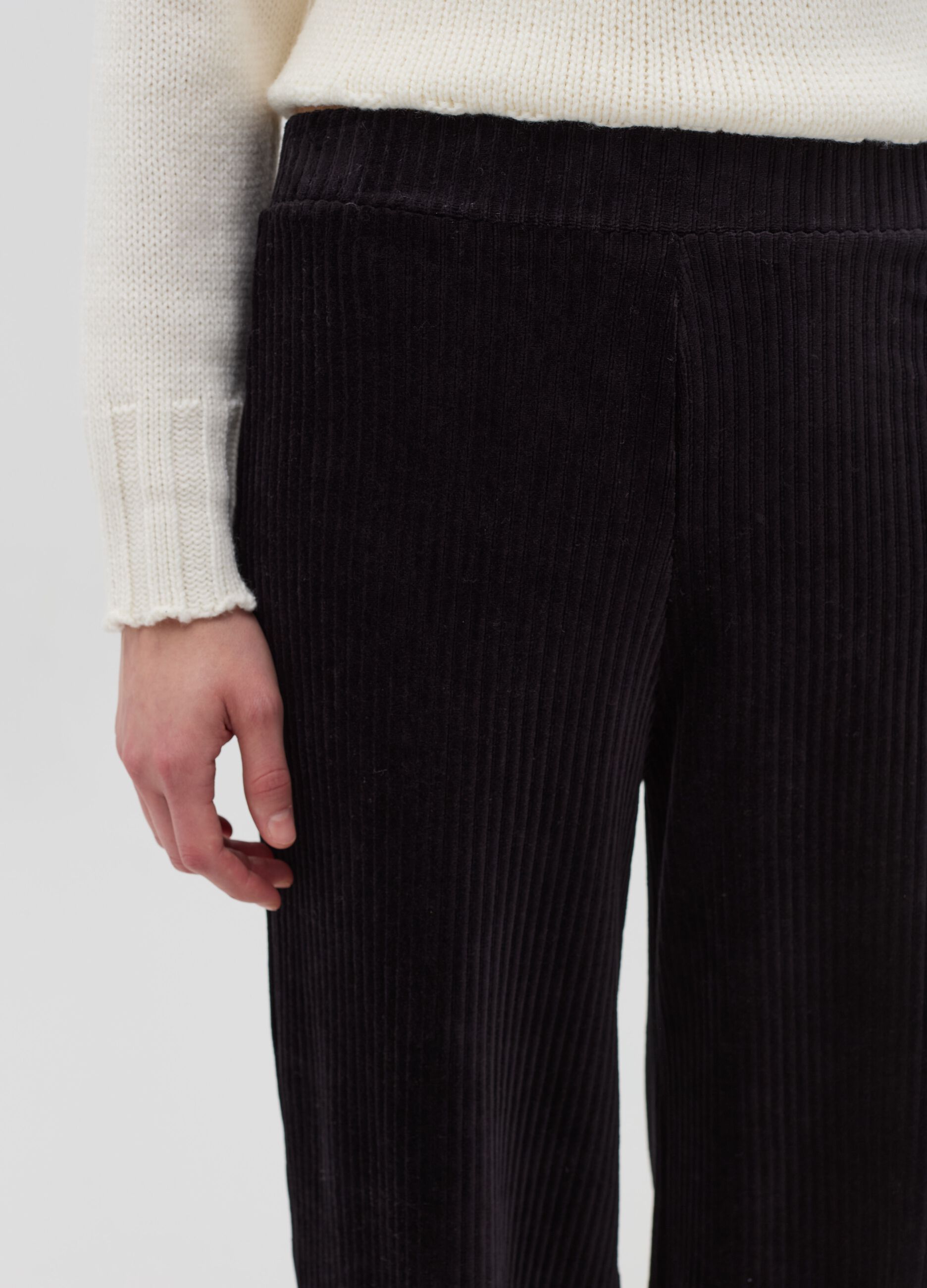 Loading img product 3