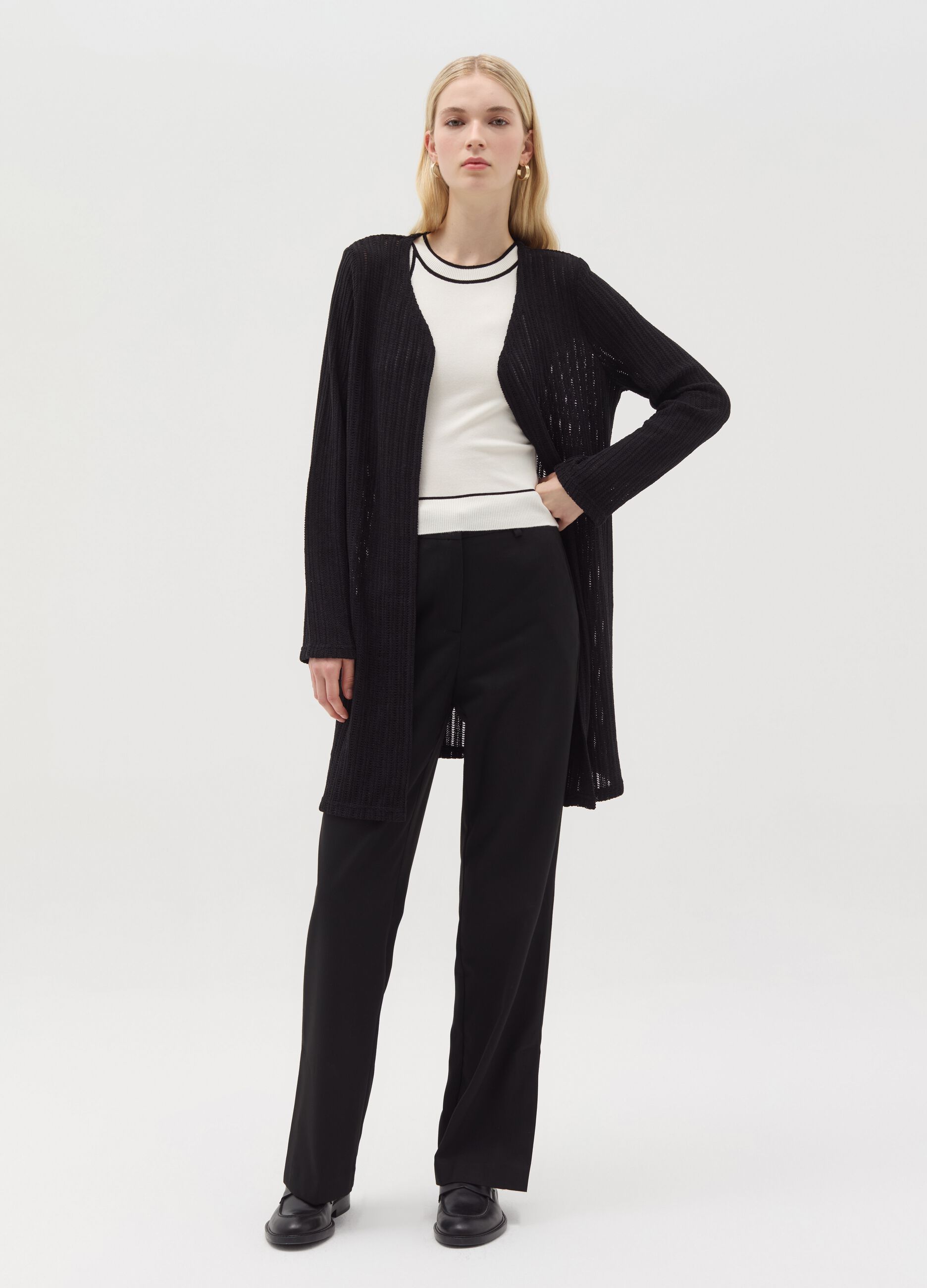 Loading img product 2