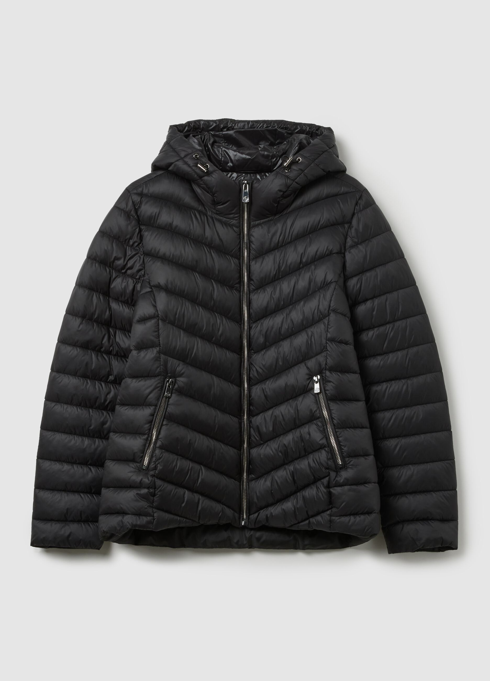 Loading img product 4