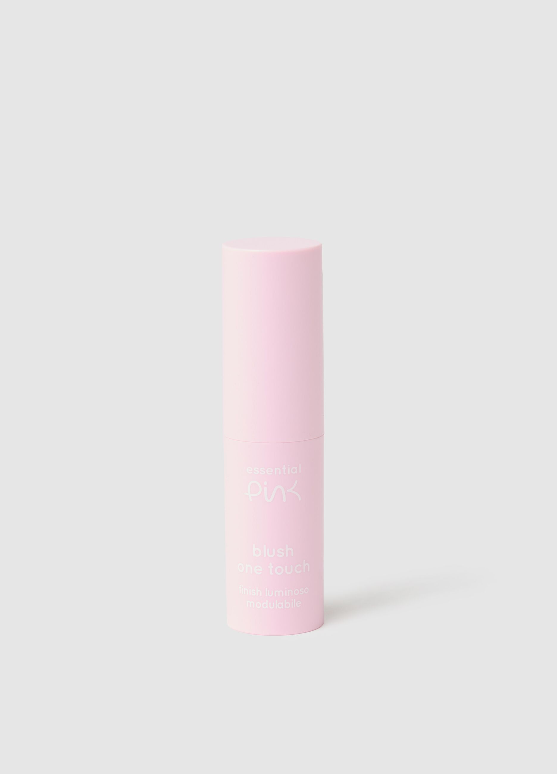 Blush 03 Petal