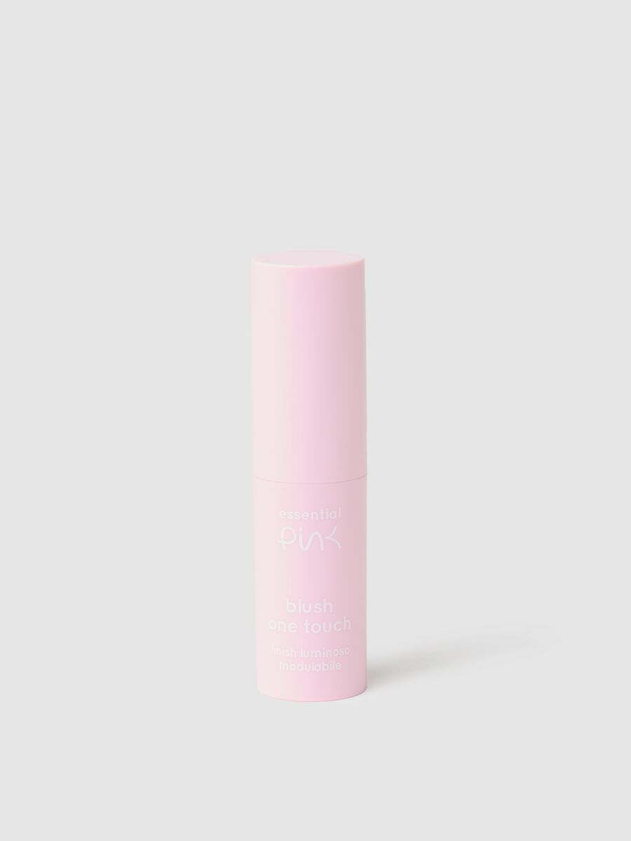 Blush 03 Petal_0