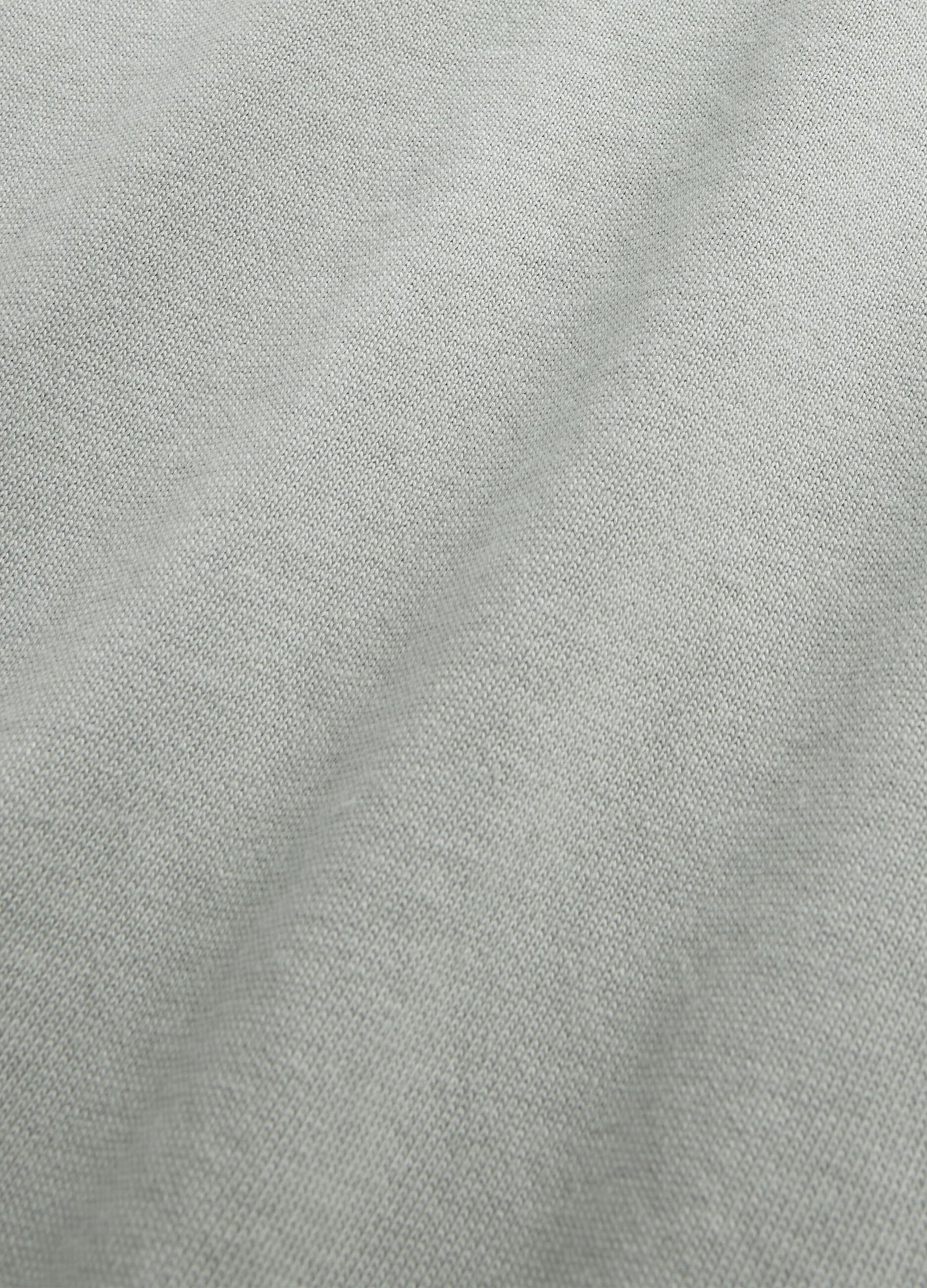 Loading img product 4