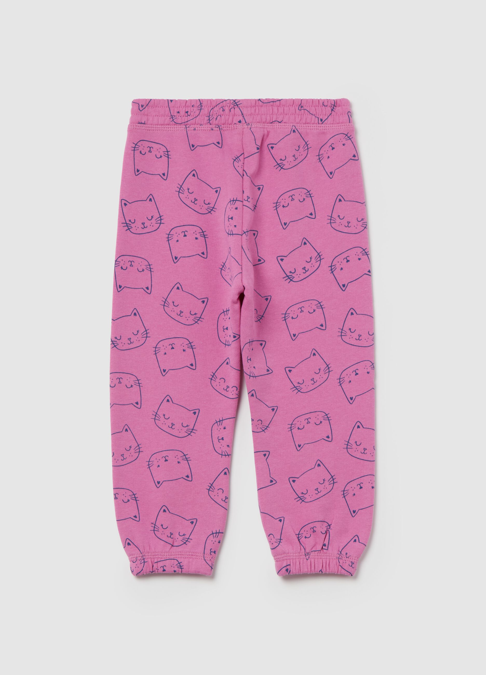 Loading img product 1