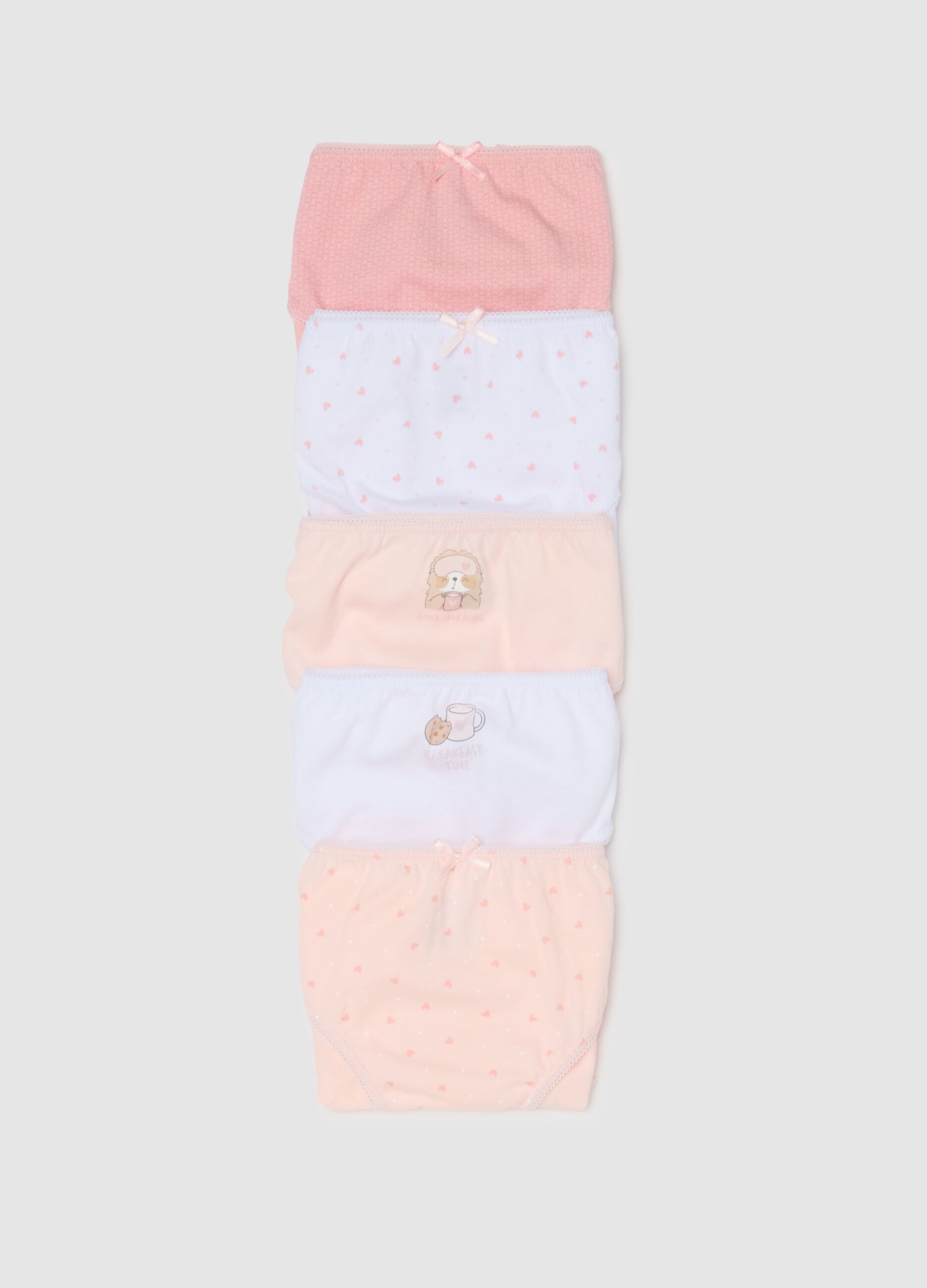 Loading img product 3