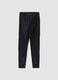 Easy Dry ALTAVIA technical sports leggings_5