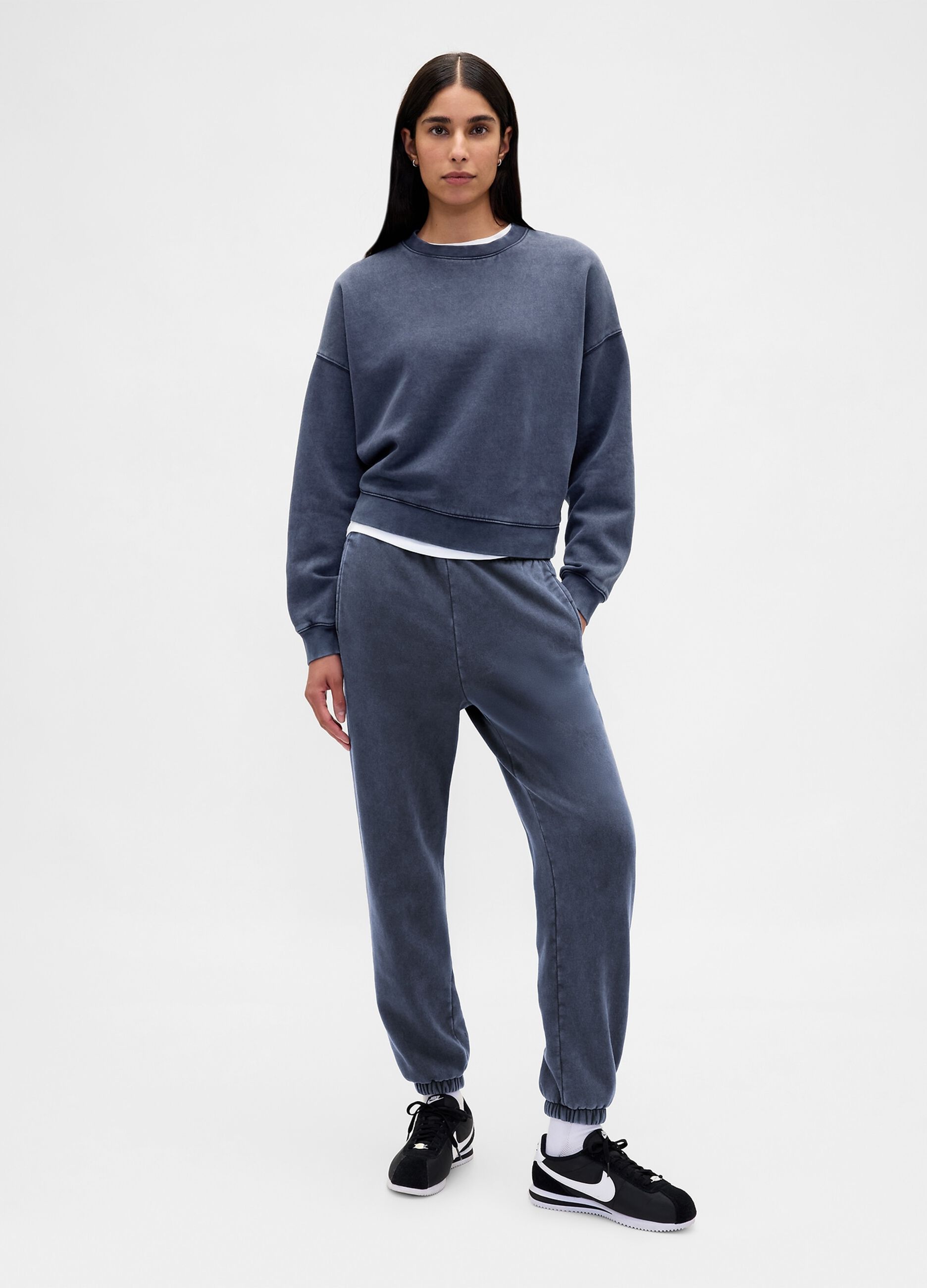 Loading img product 3