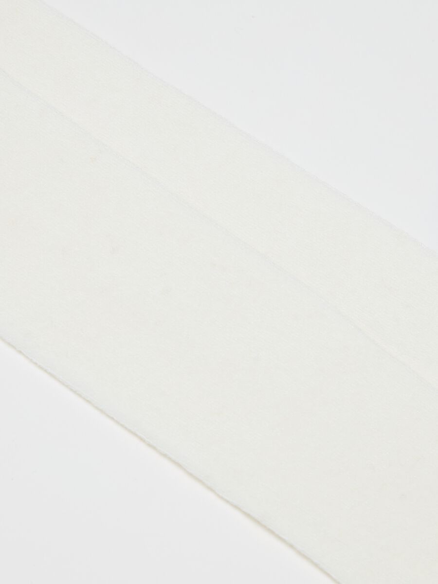Viscose and cashmere tights_2