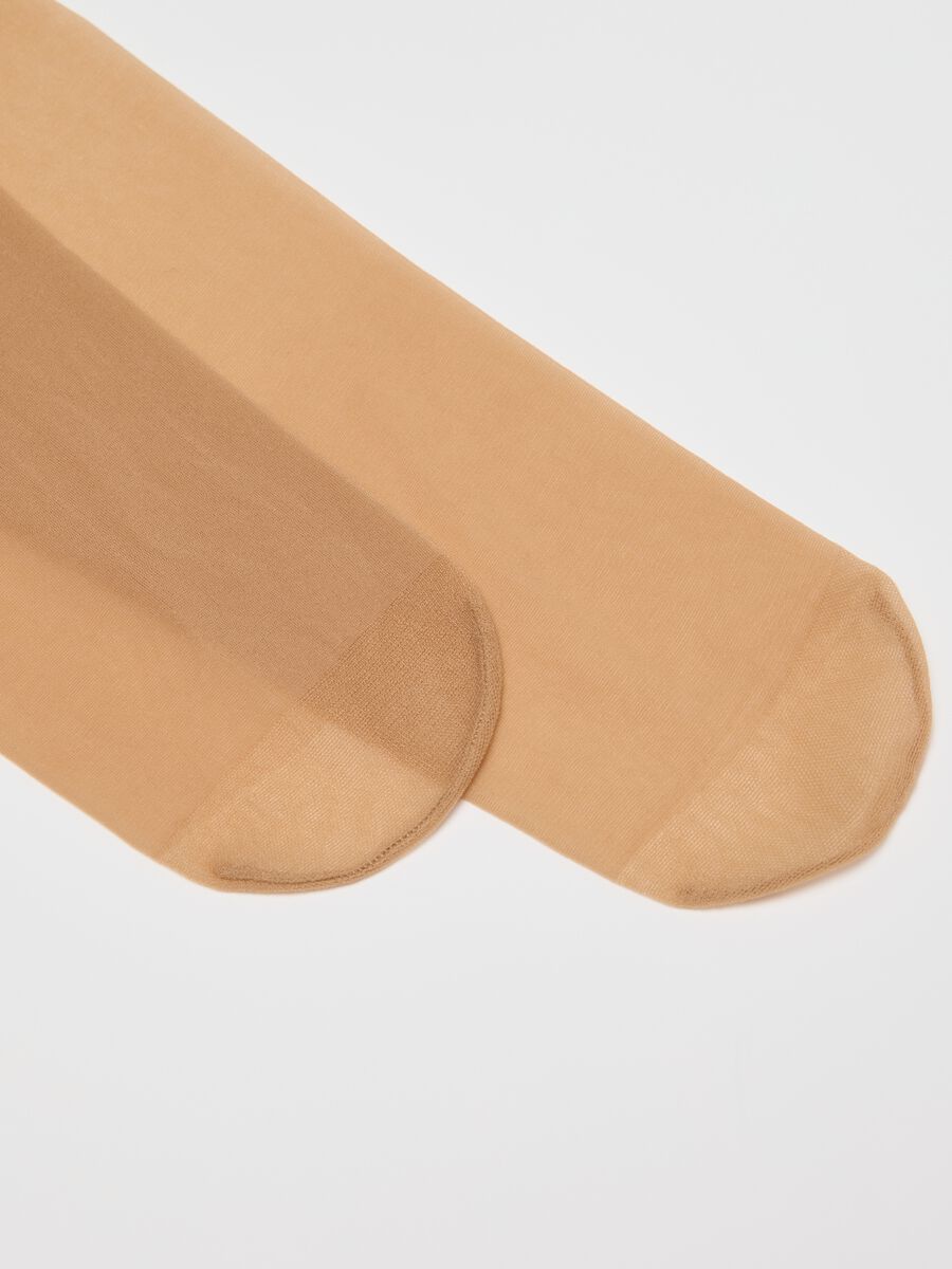 Nude maternity tights_1