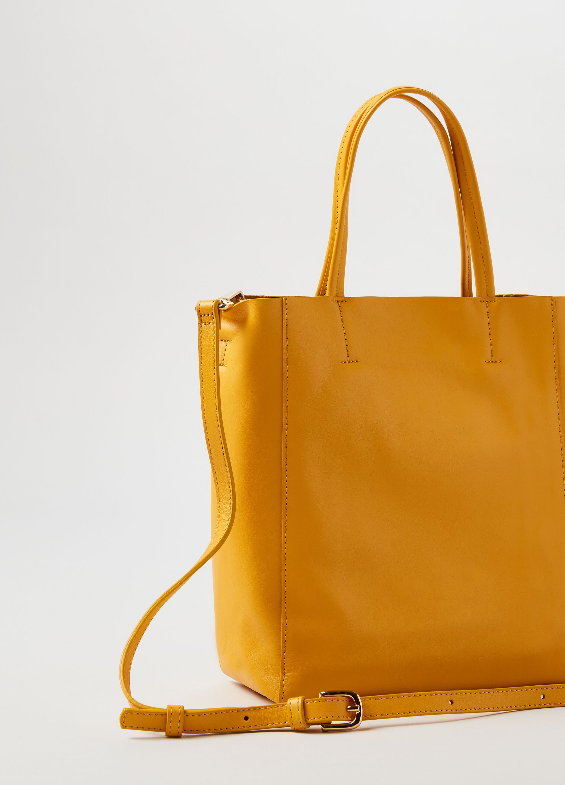 Borse ovs saldi discount
