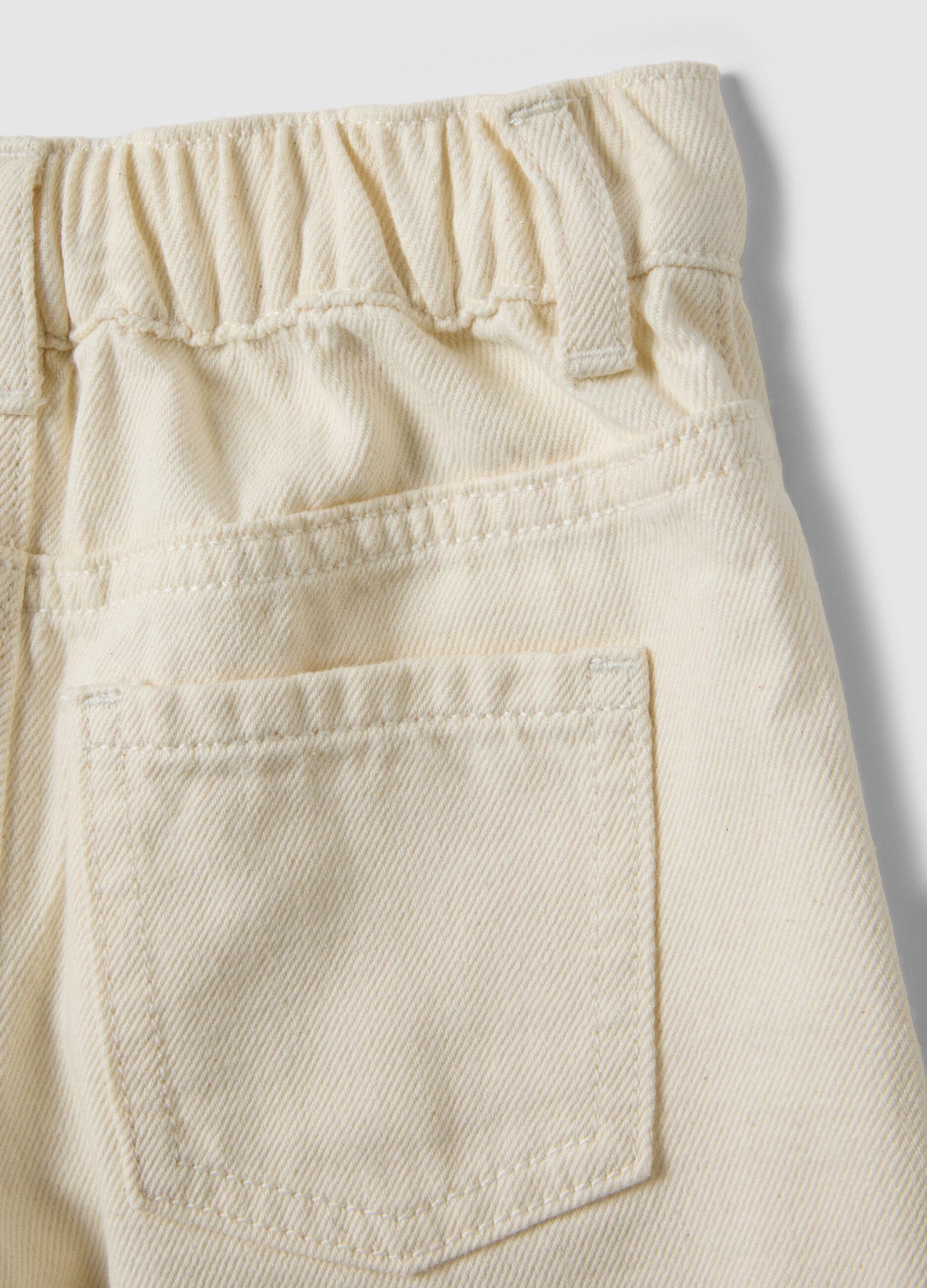 Loading img product 2