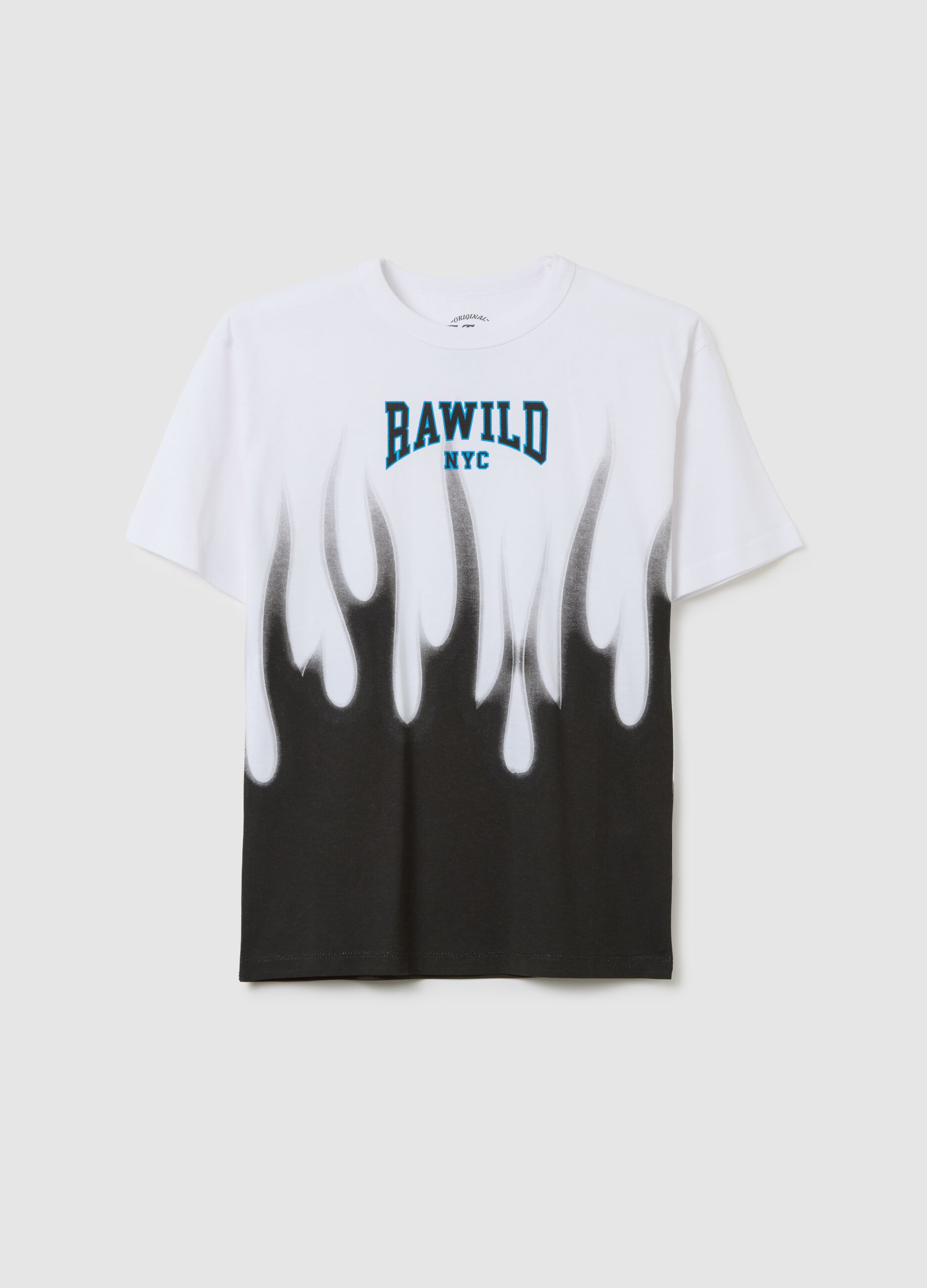 Loading img product 3