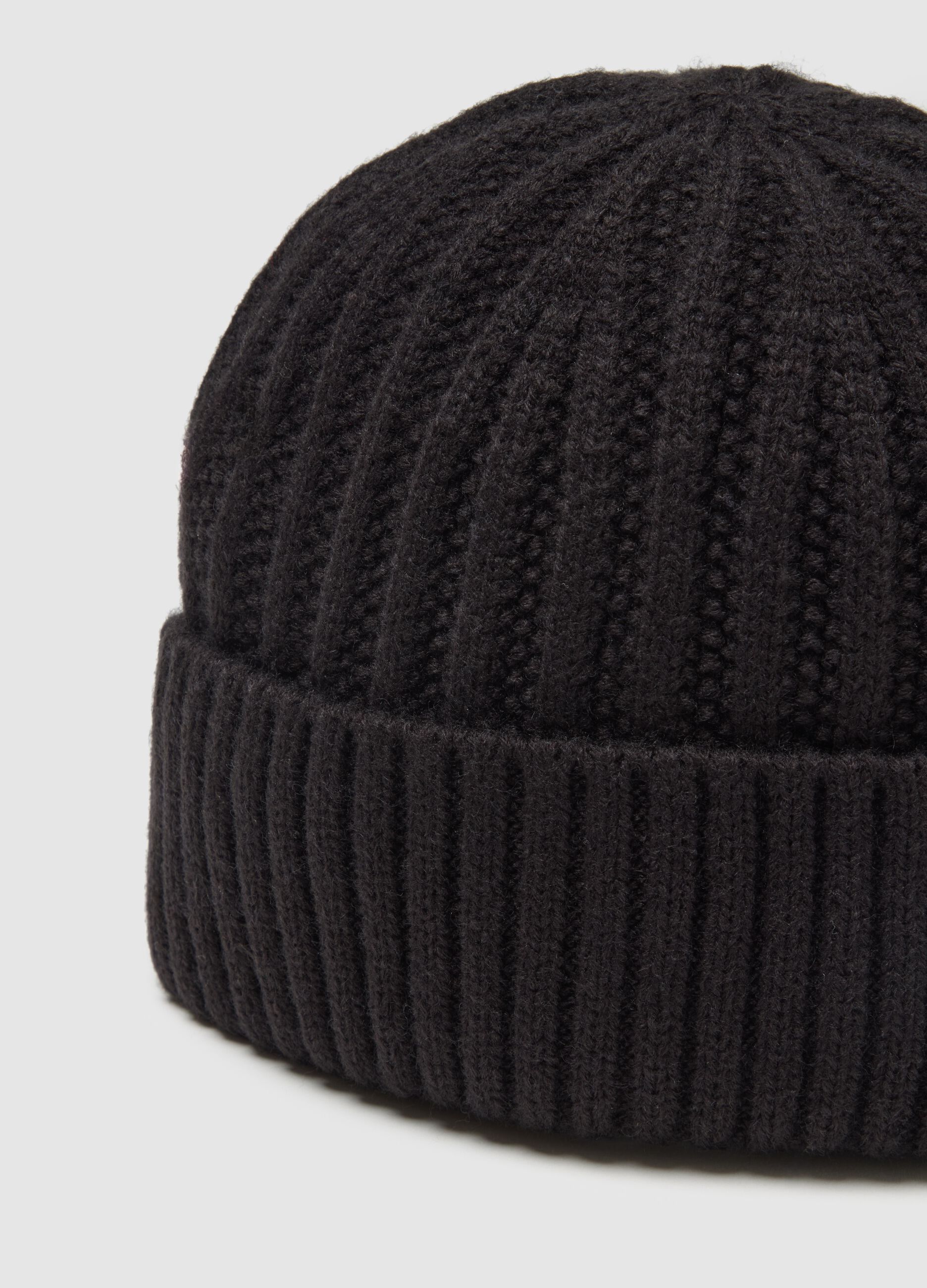 Loading img product 2