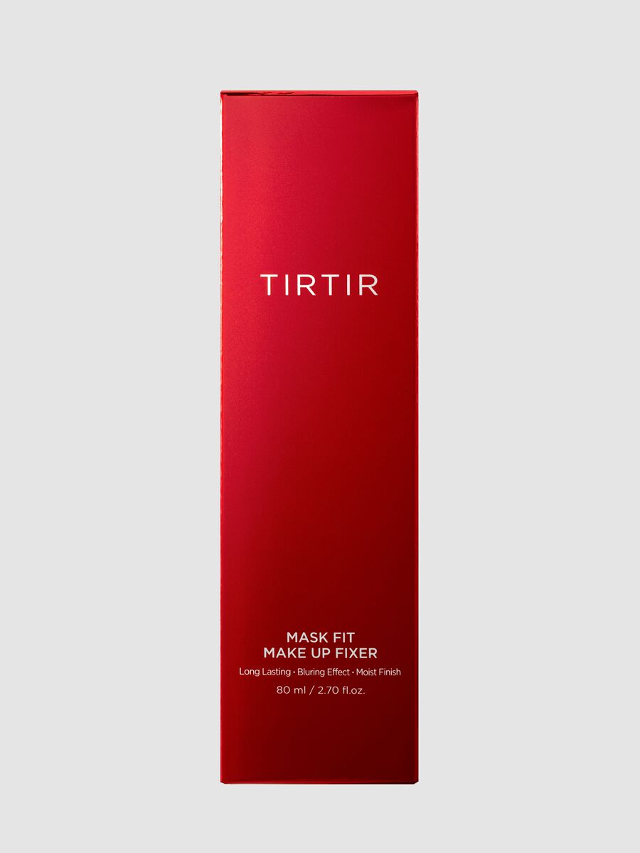 TIRTIR MASK FIT MAKE UP FIXER - make-up coreano_2