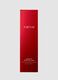 TIRTIR MASK FIT MAKE UP FIXER &ndash; Korean make-up_2
