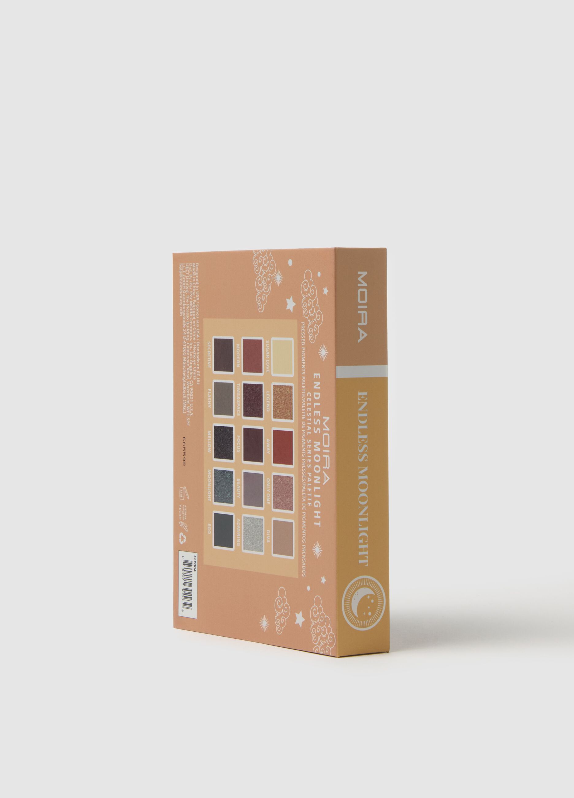 Loading img product 1
