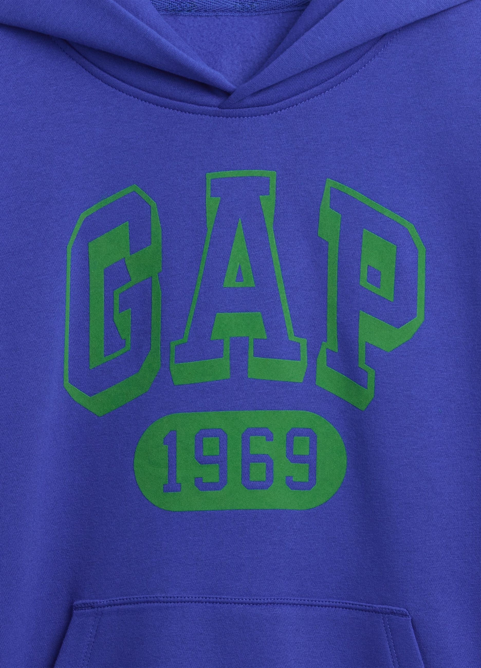 Loading img product 4