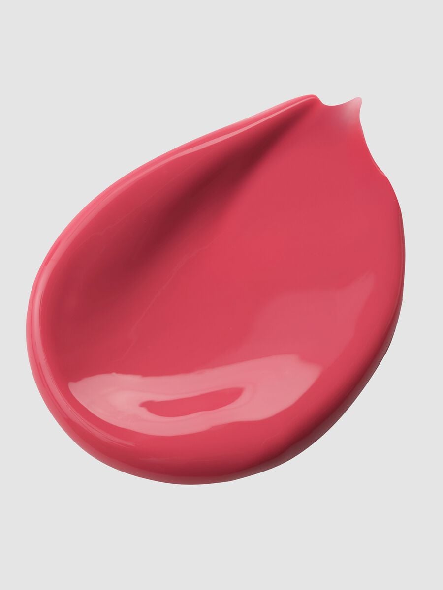 Jelly Tint 02 Guava Jelly 4.5 g &ndash; Korean Make-up_2