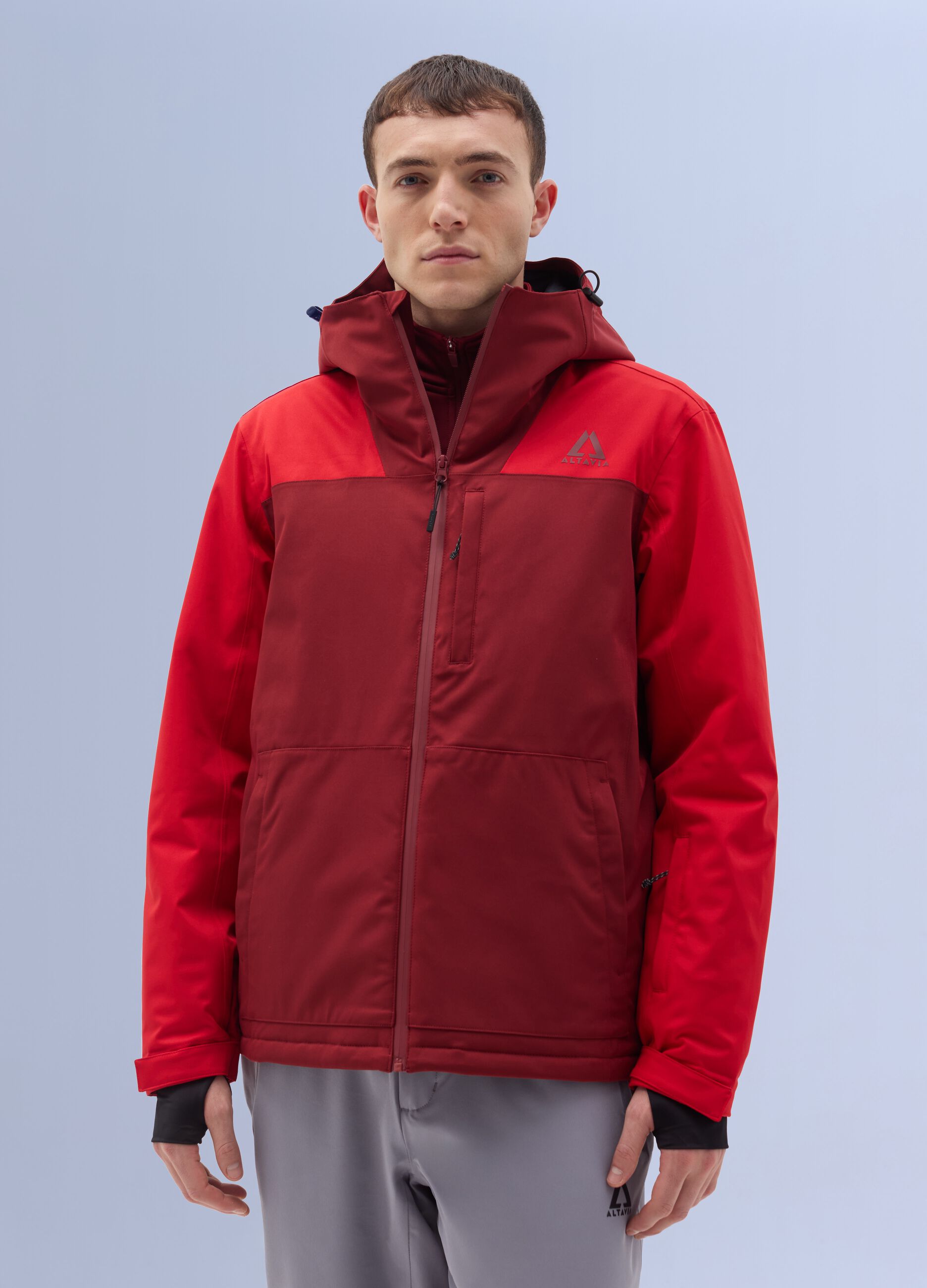 Loading img product 1