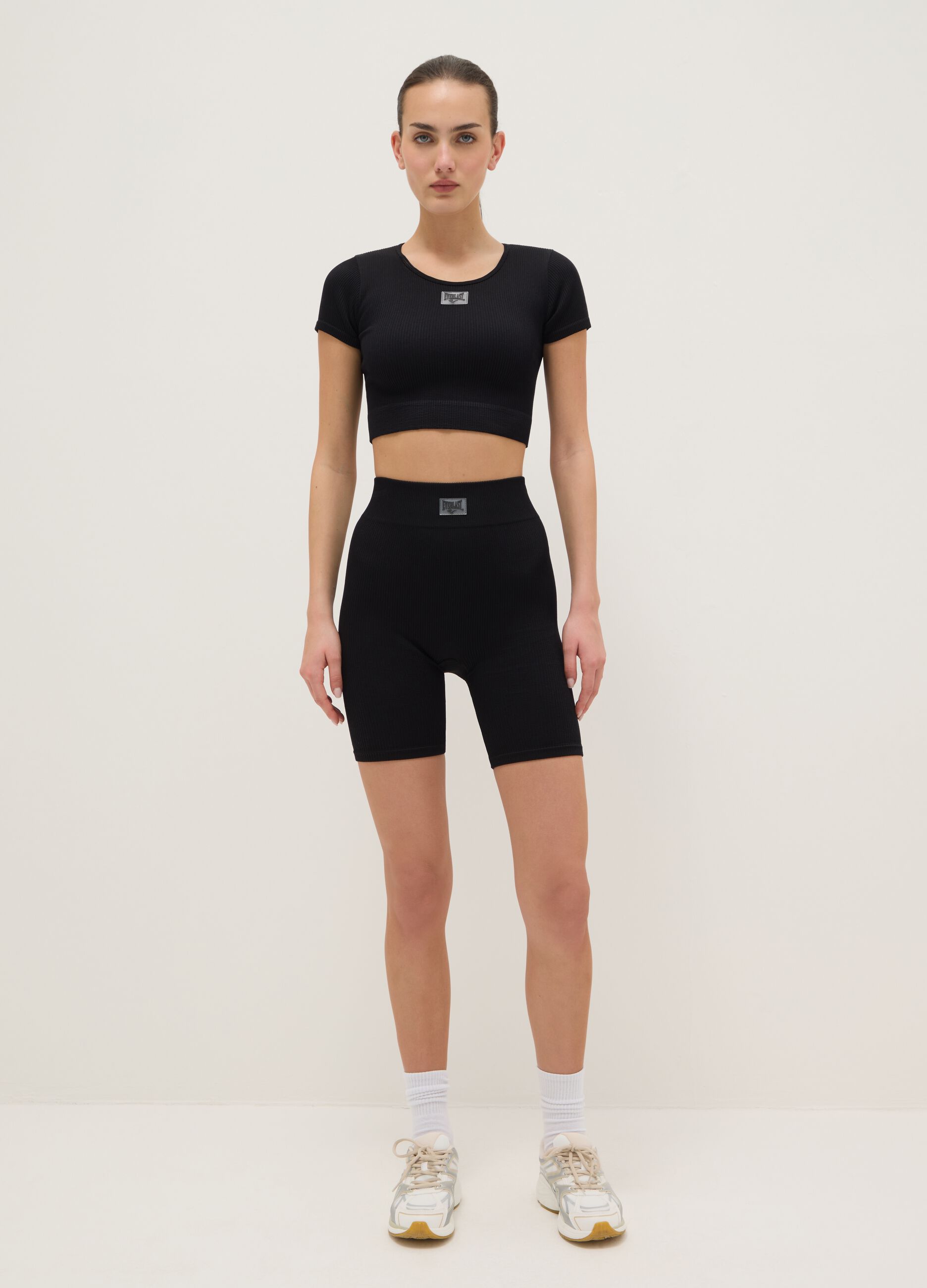 Loading img product 1