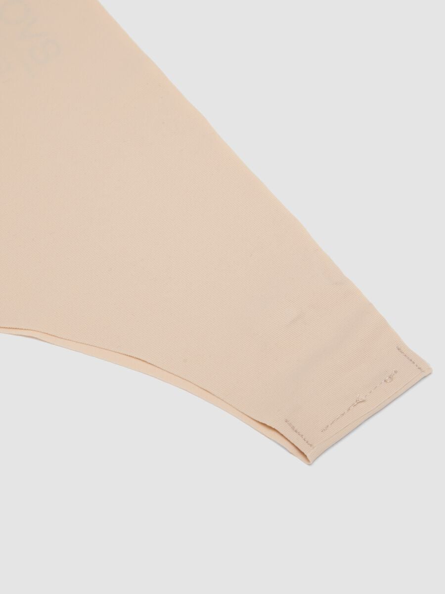 Slip alla brasiliana beige regular fit_5
