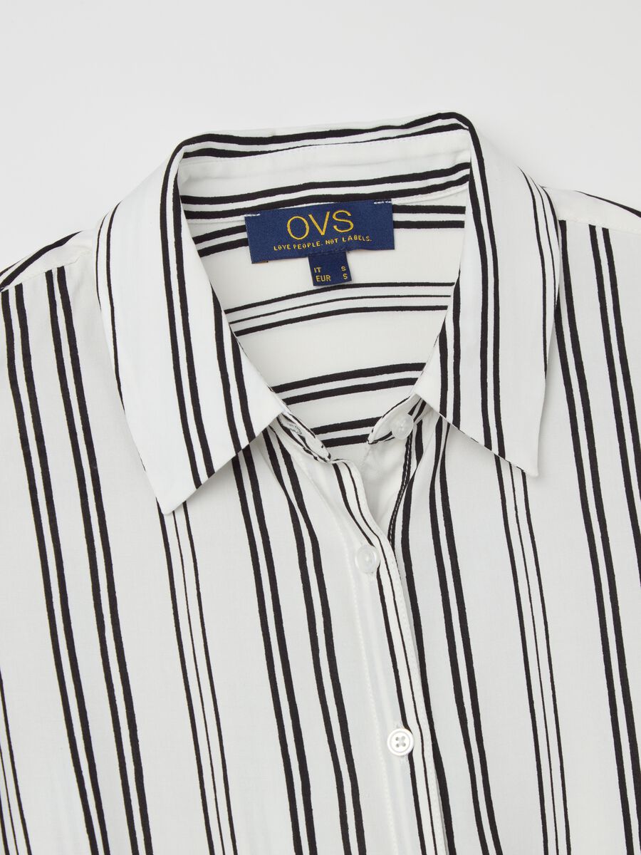 Viscose shirt_5