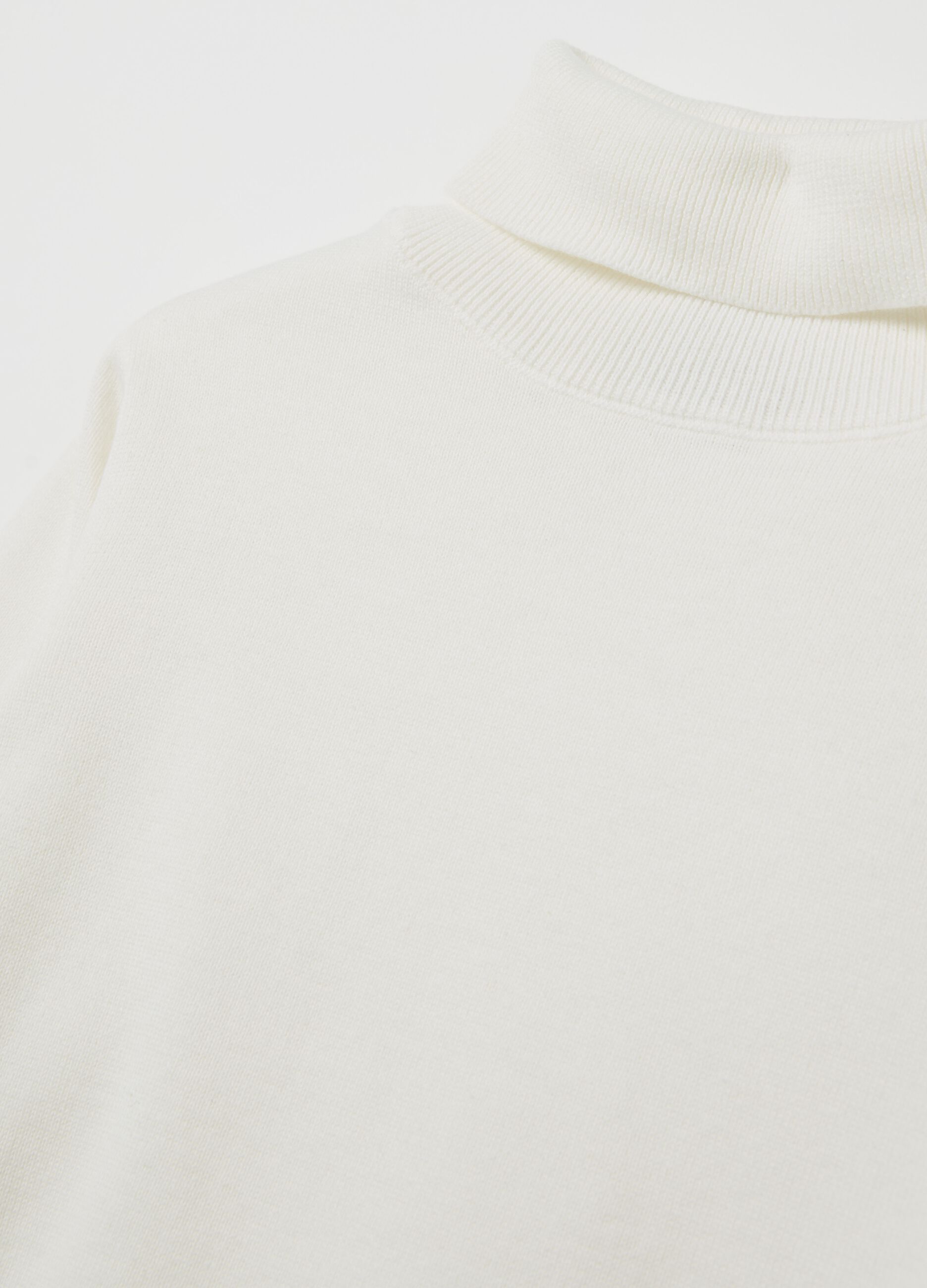 Loading img product 2