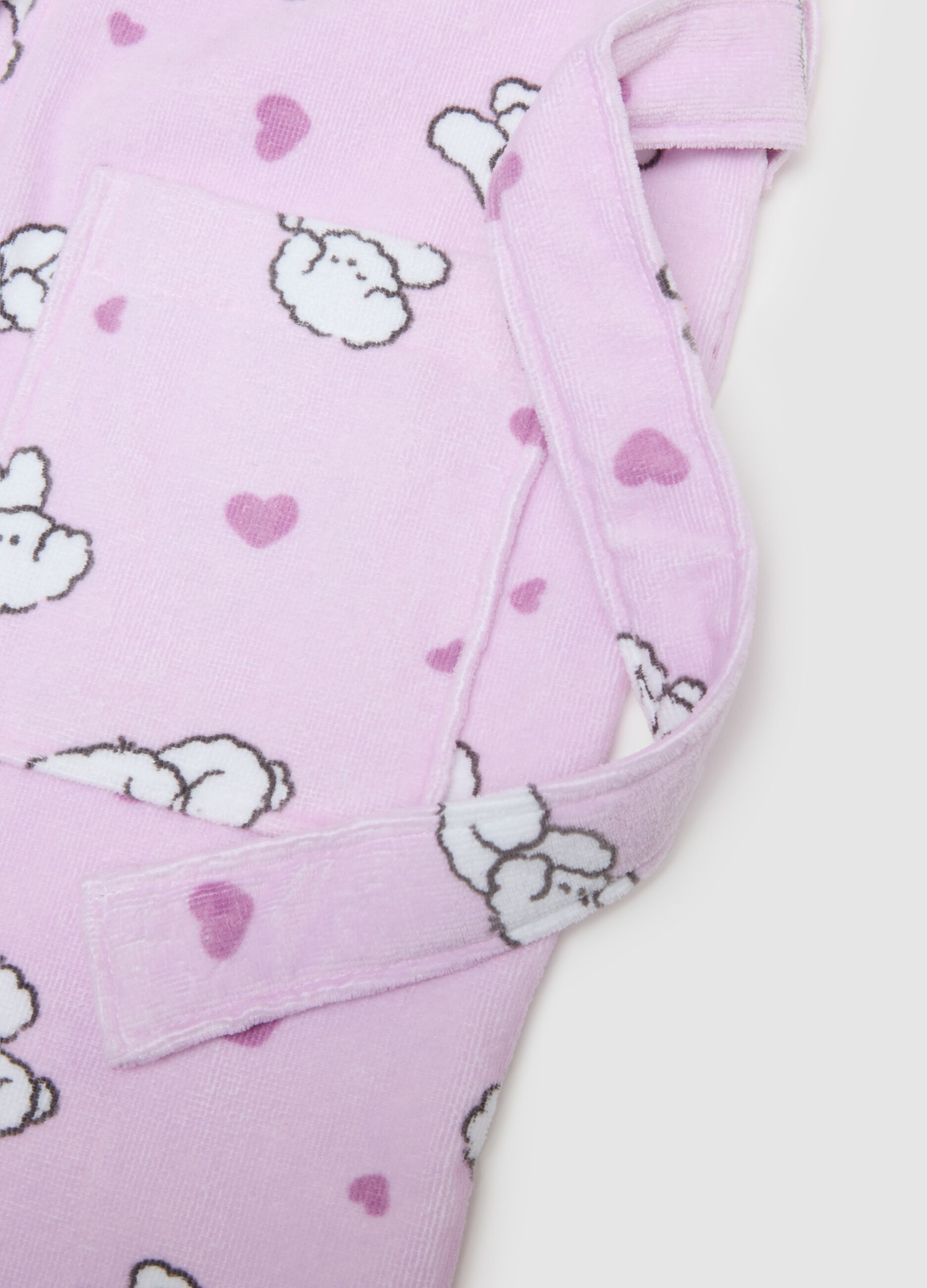 Loading img product 2