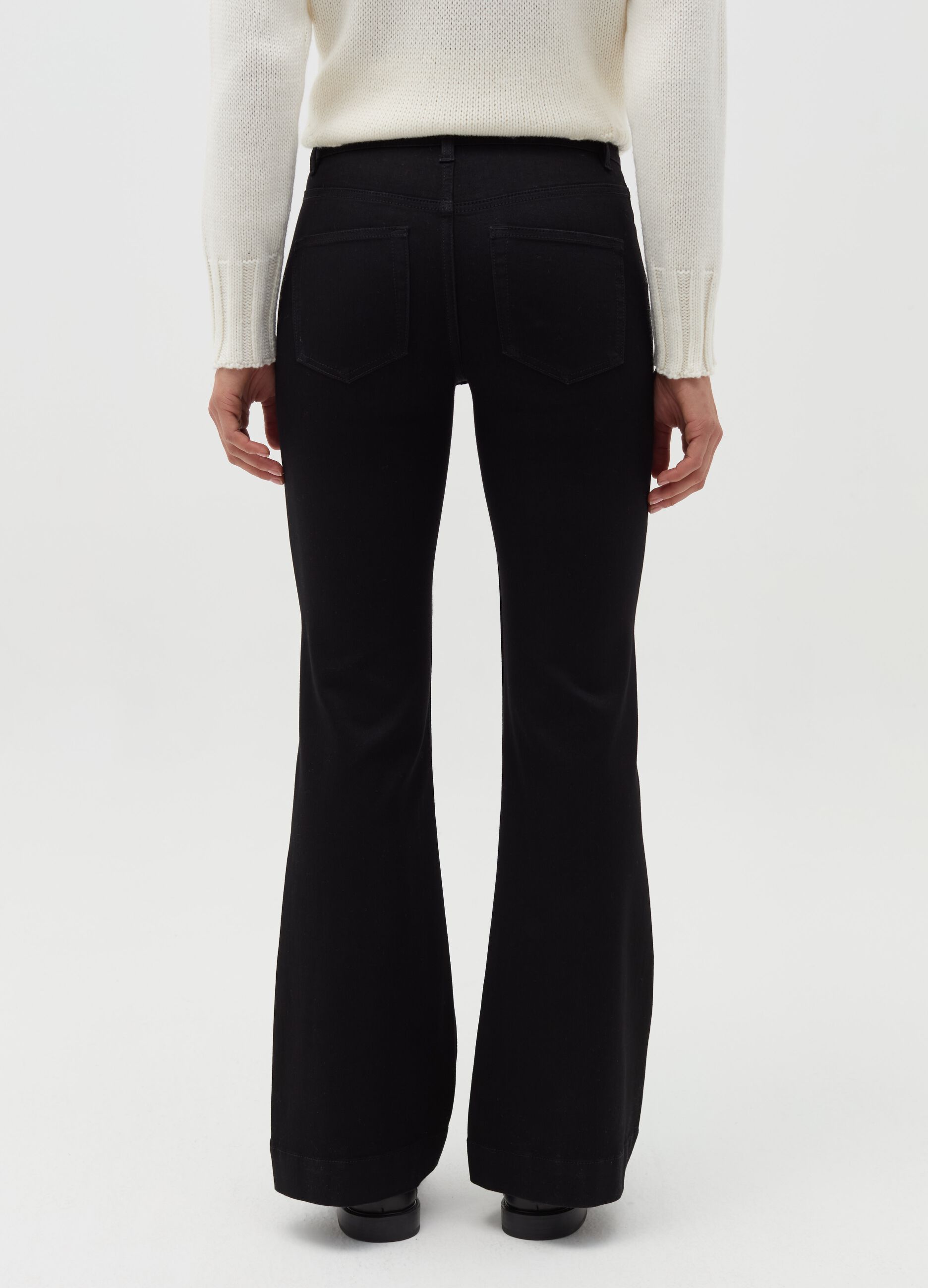 Loading img product 2