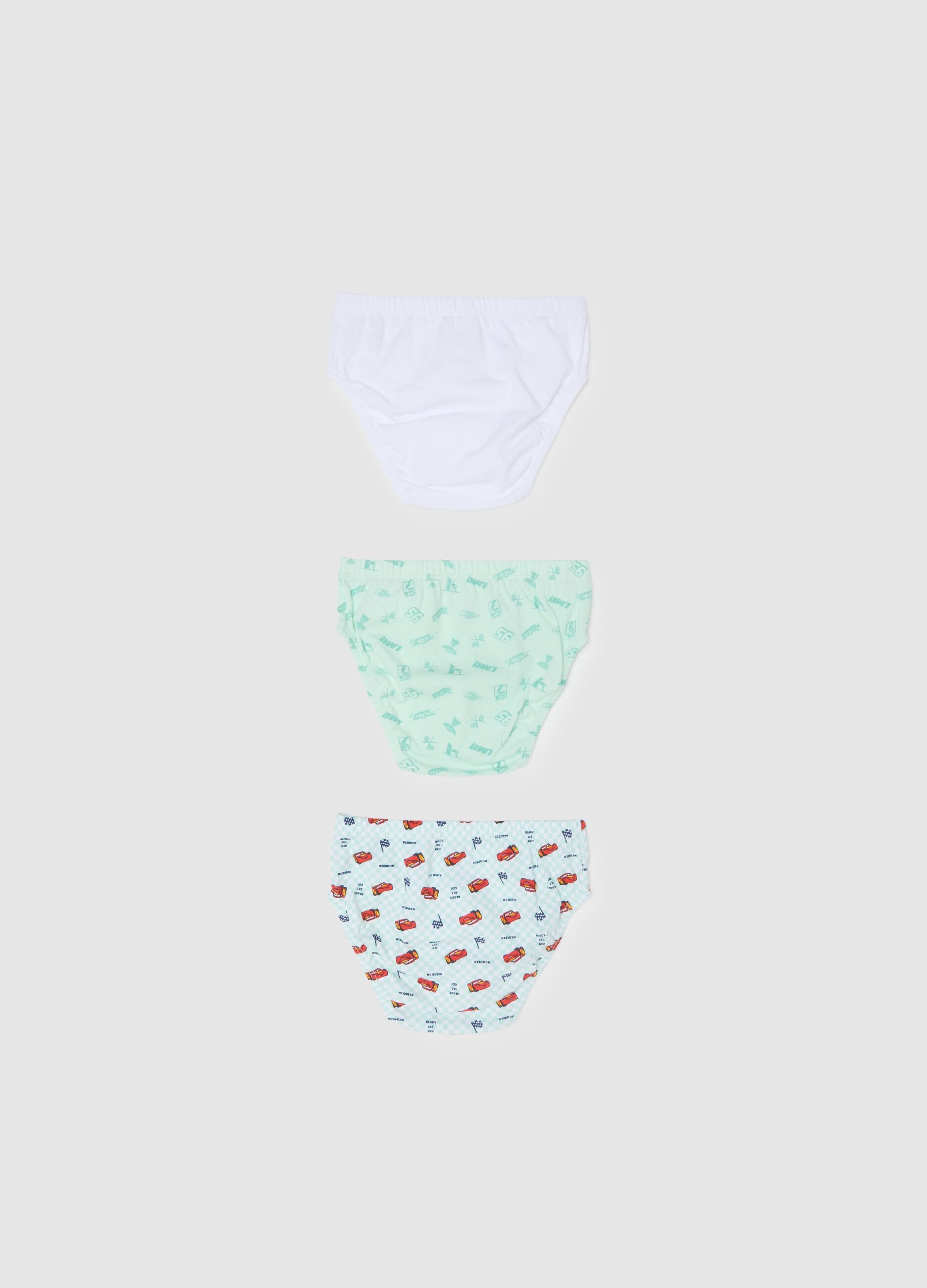 Loading img product 1