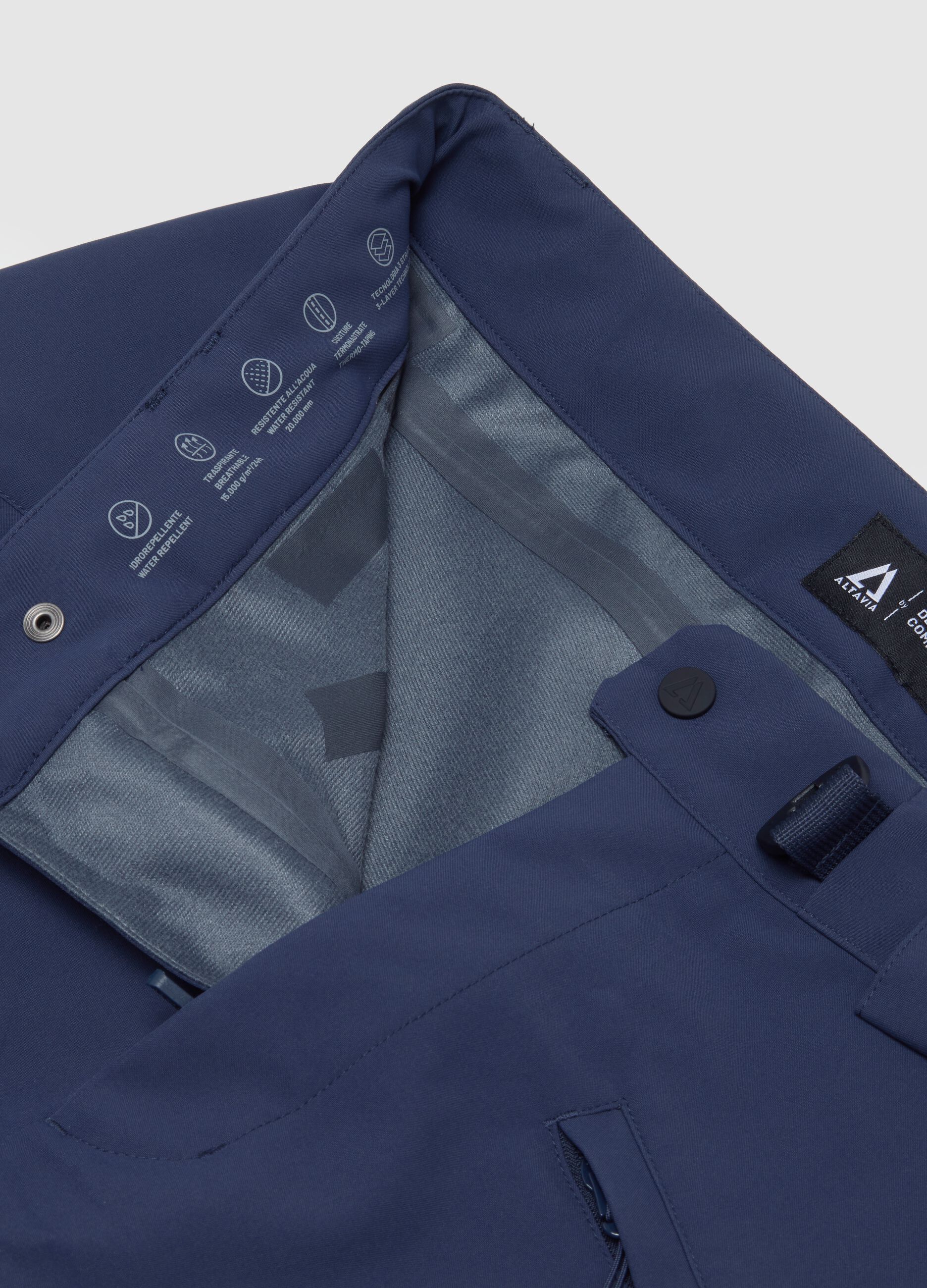 Loading img product 8