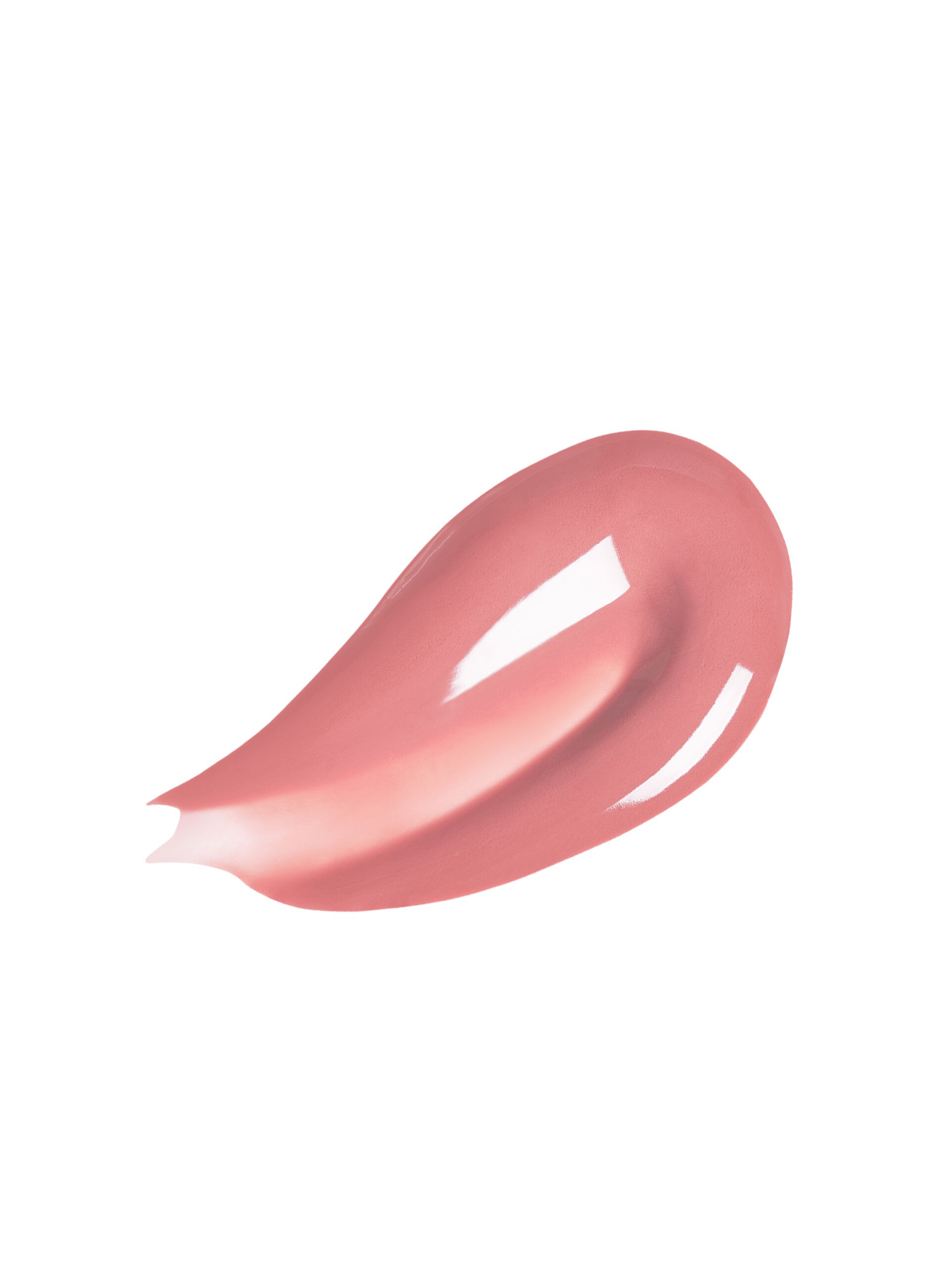 Tinta labbra dal fantastico effetto glossy. Colore vibrante e labbra idratate per 12 ore. Make-up coreano
