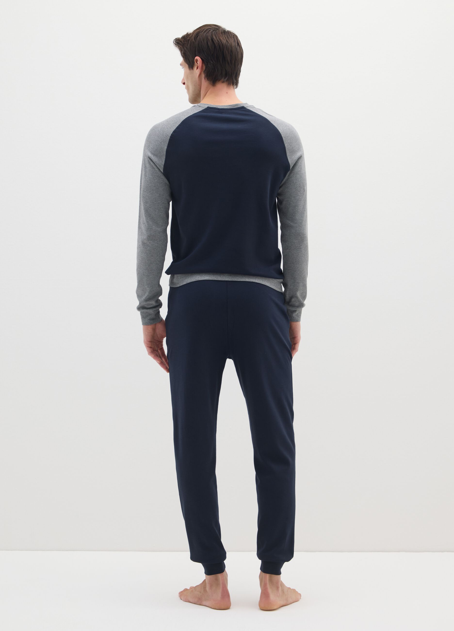 Loading img product 2