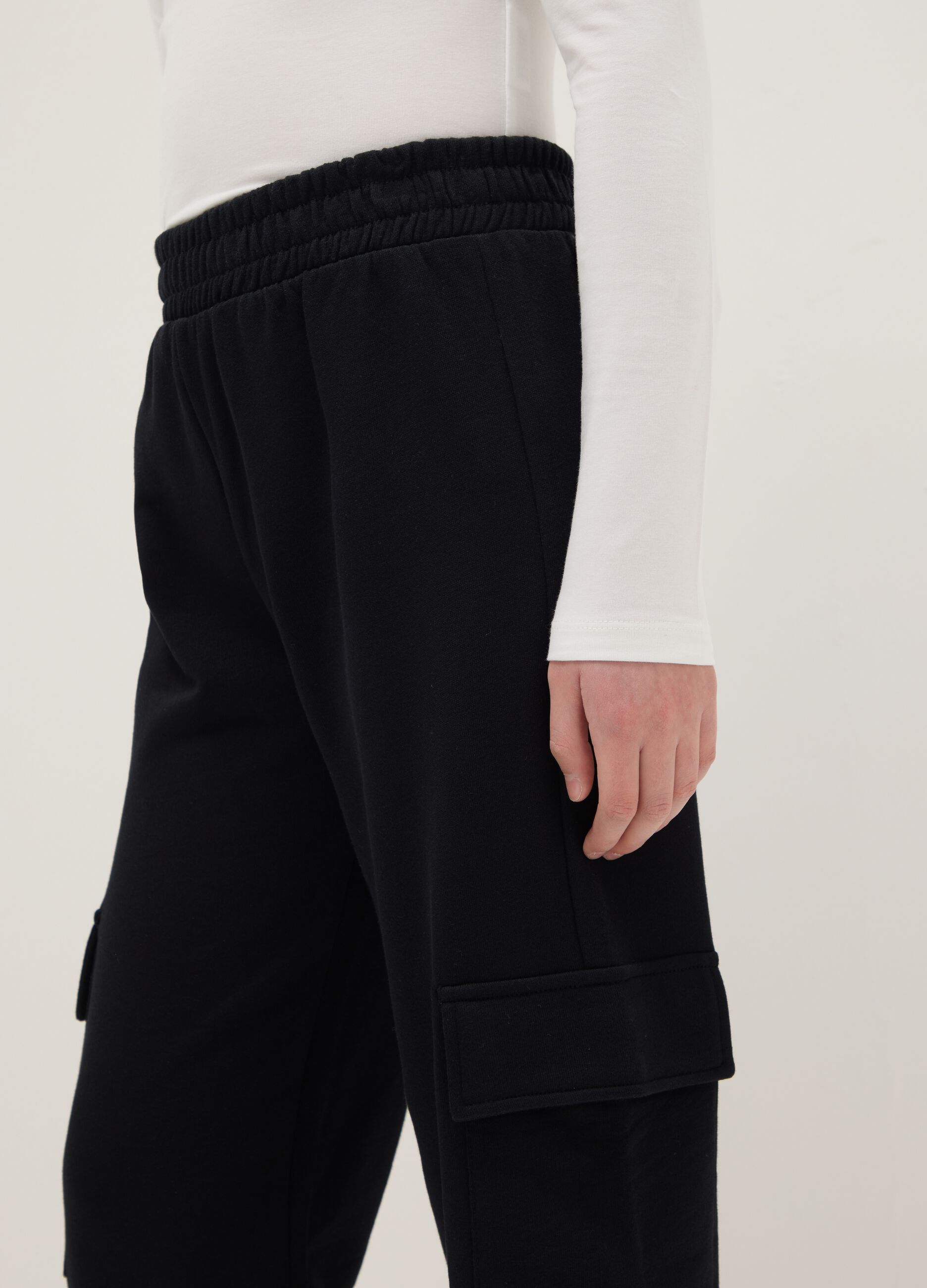 Loading img product 2