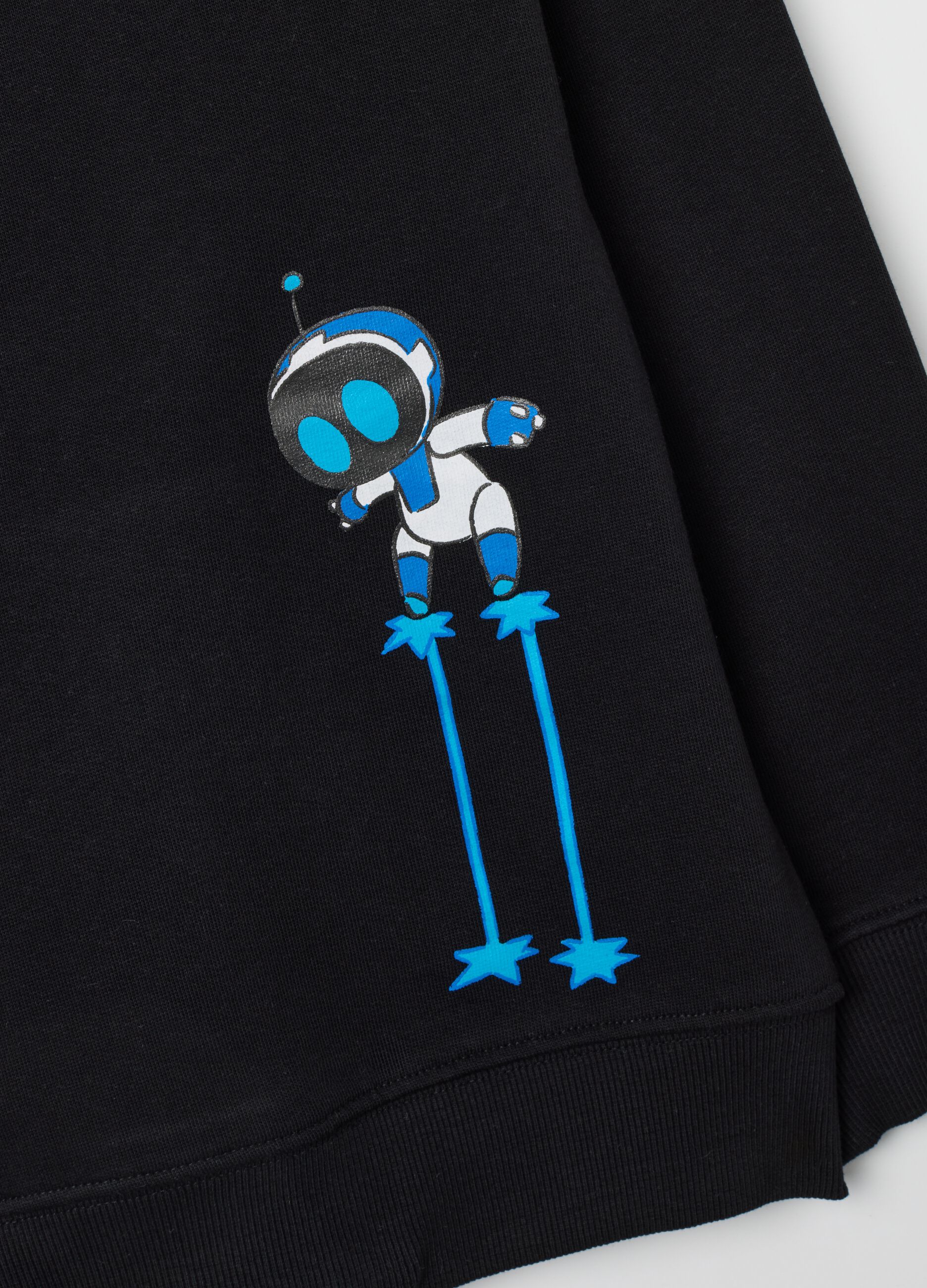 Loading img product 3