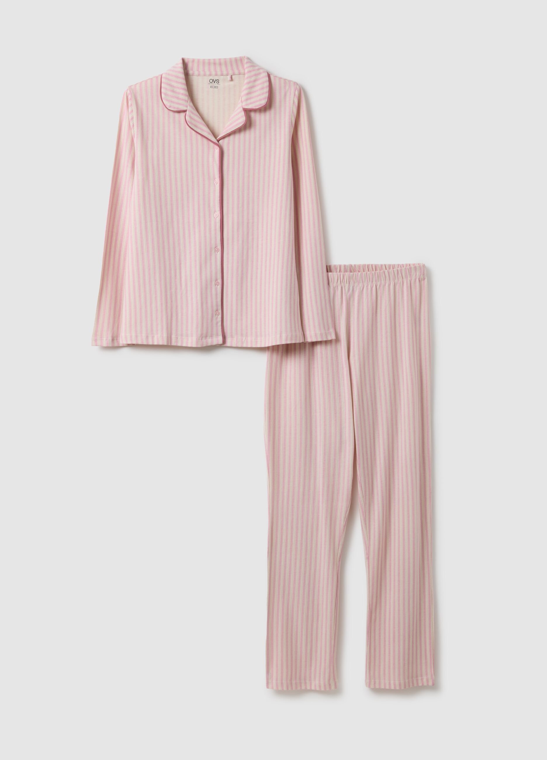 Loading img product 4