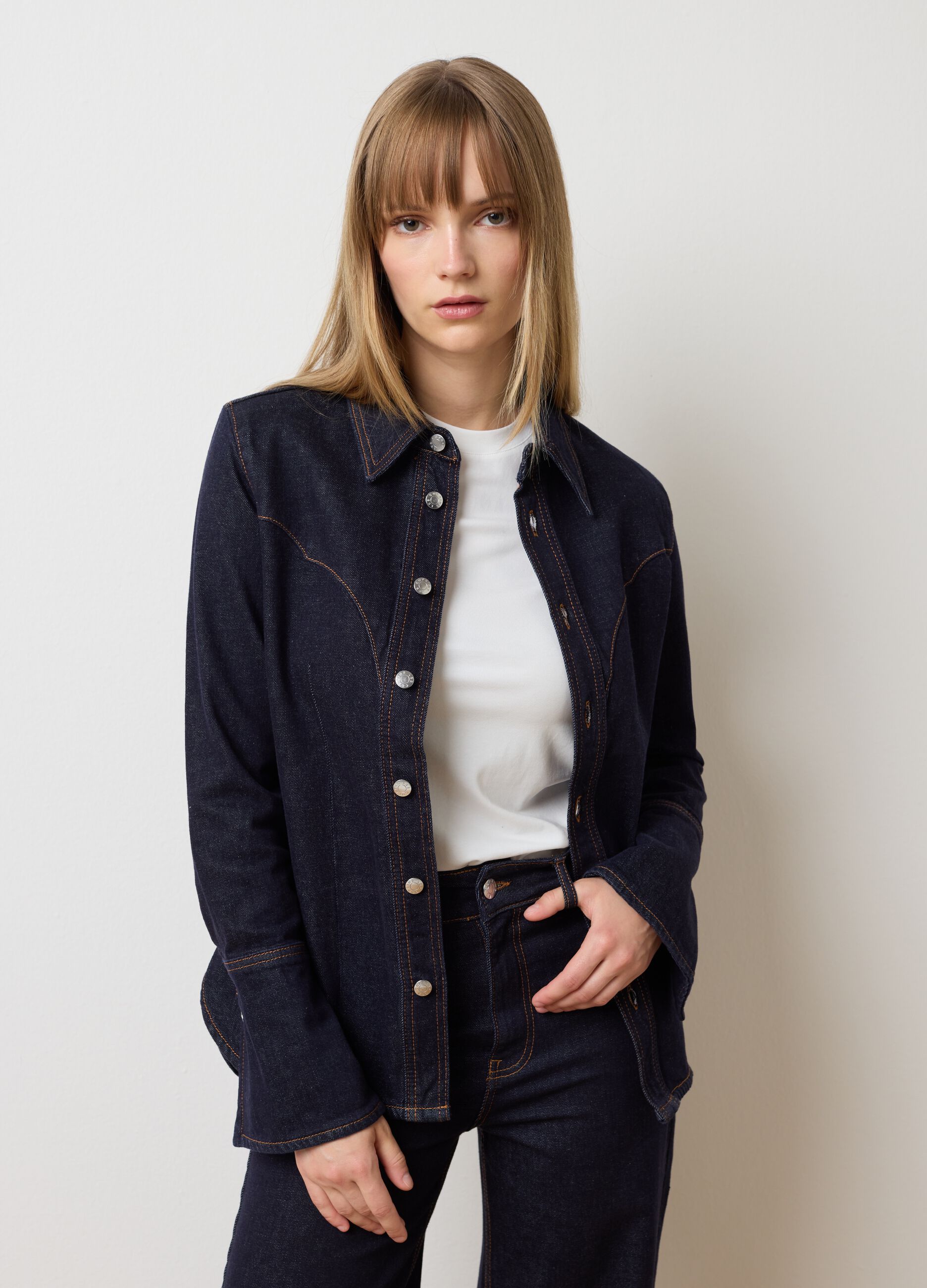 Loading img product 2