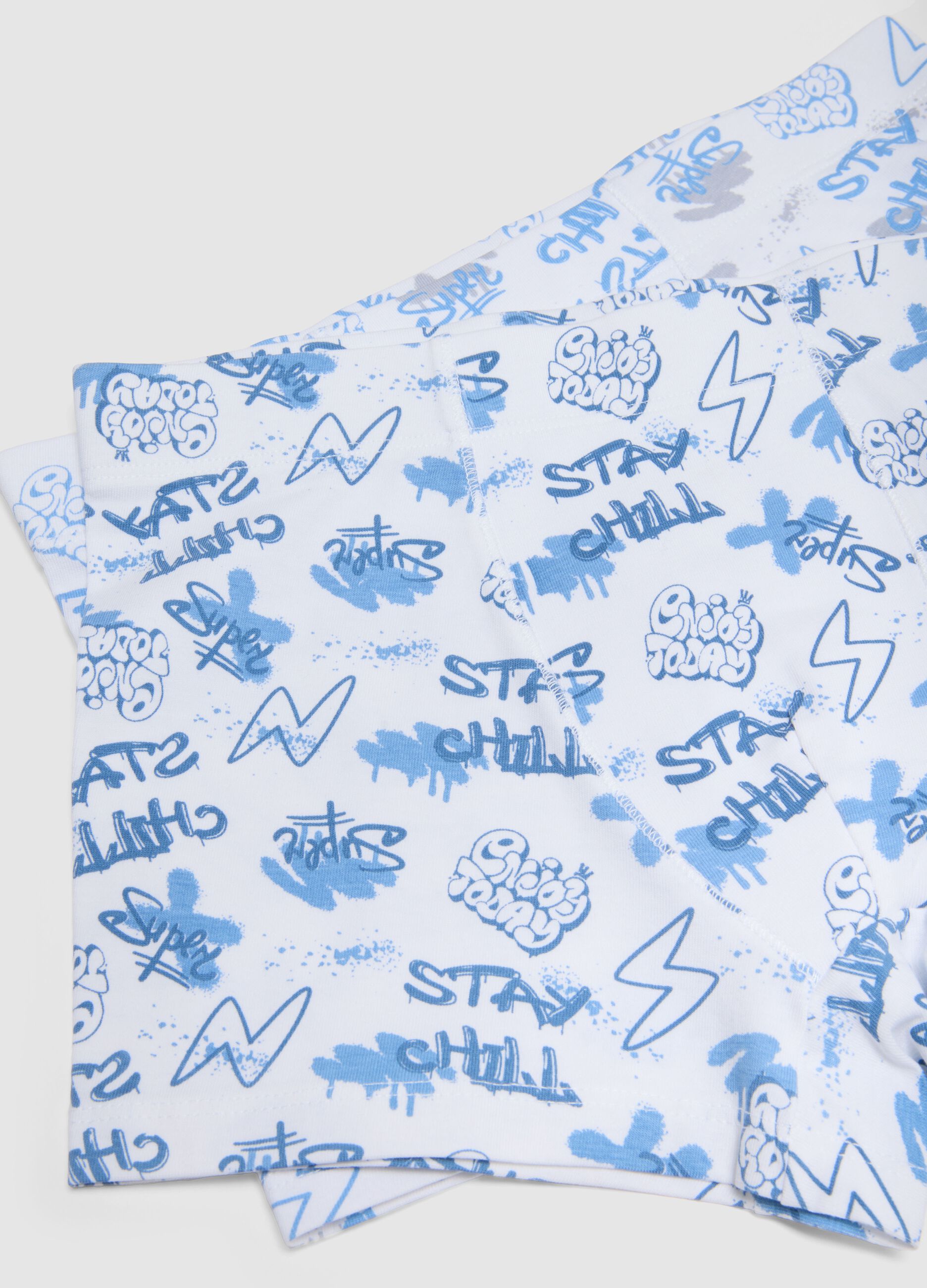 Loading img product 3