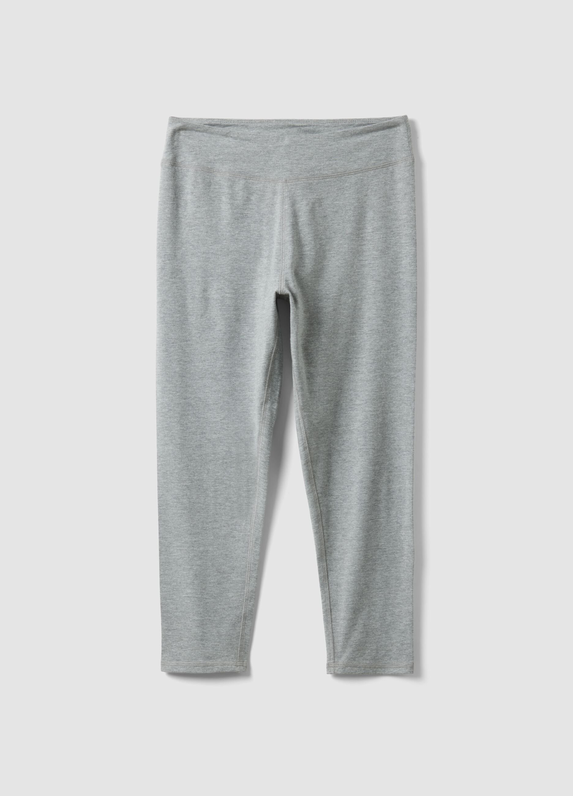 Loading img product 4