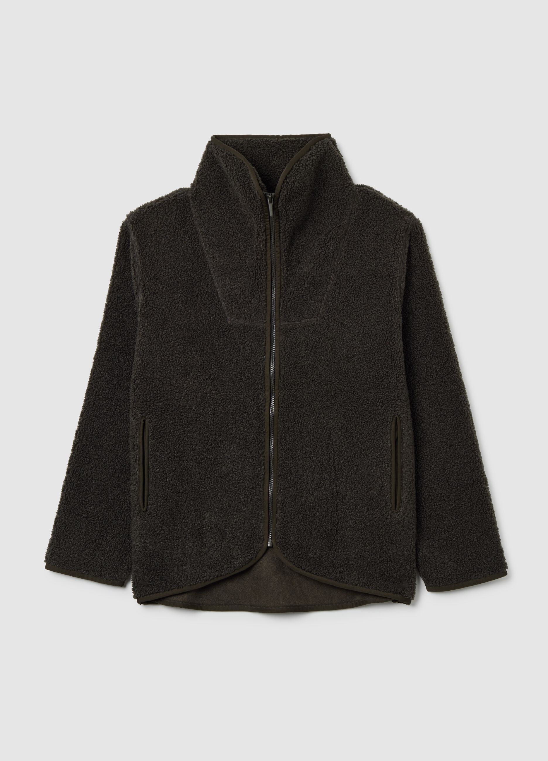 Loading img product 5