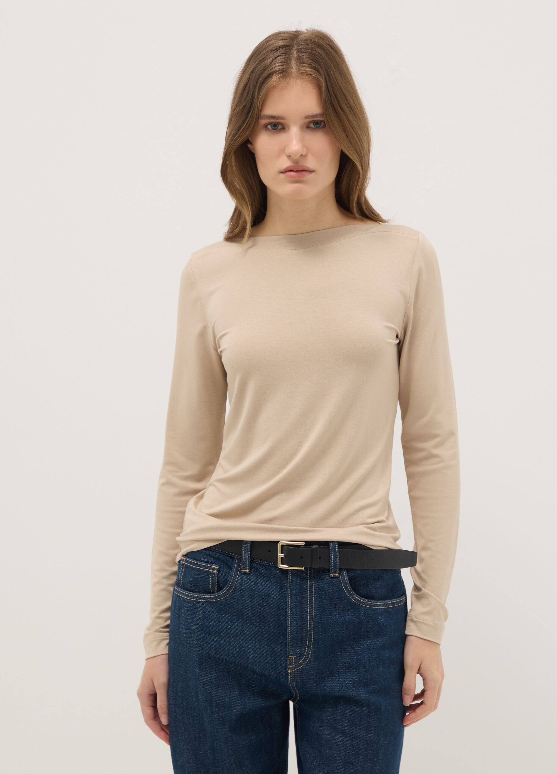 Loading img product 1