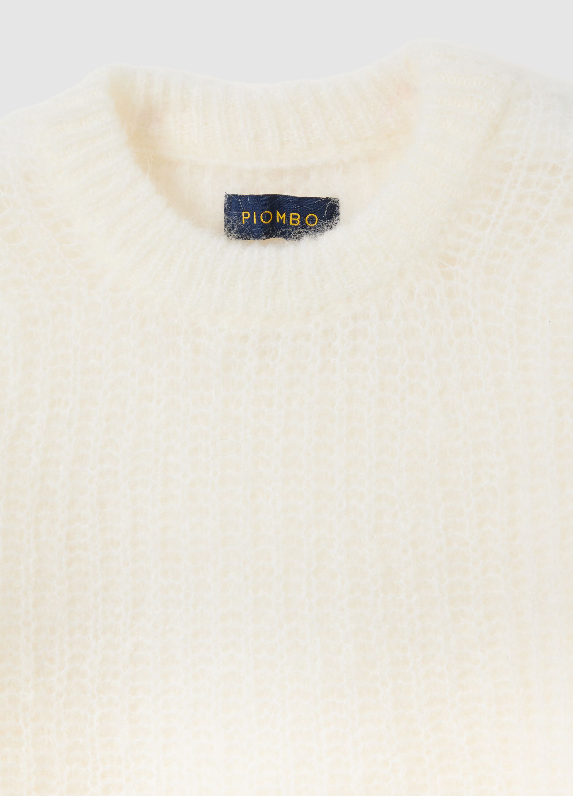 Loading img product 5