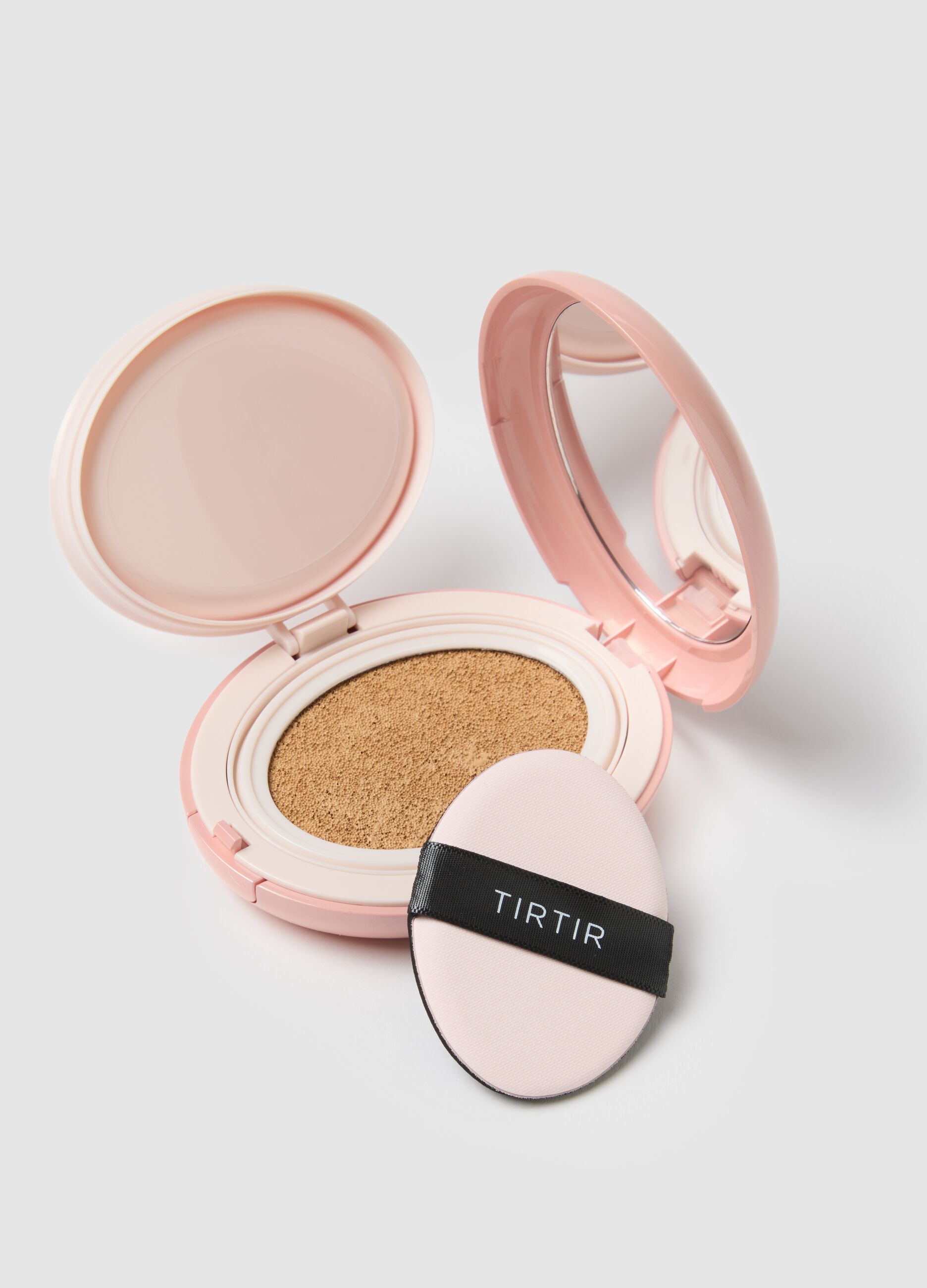 Loading img product 2