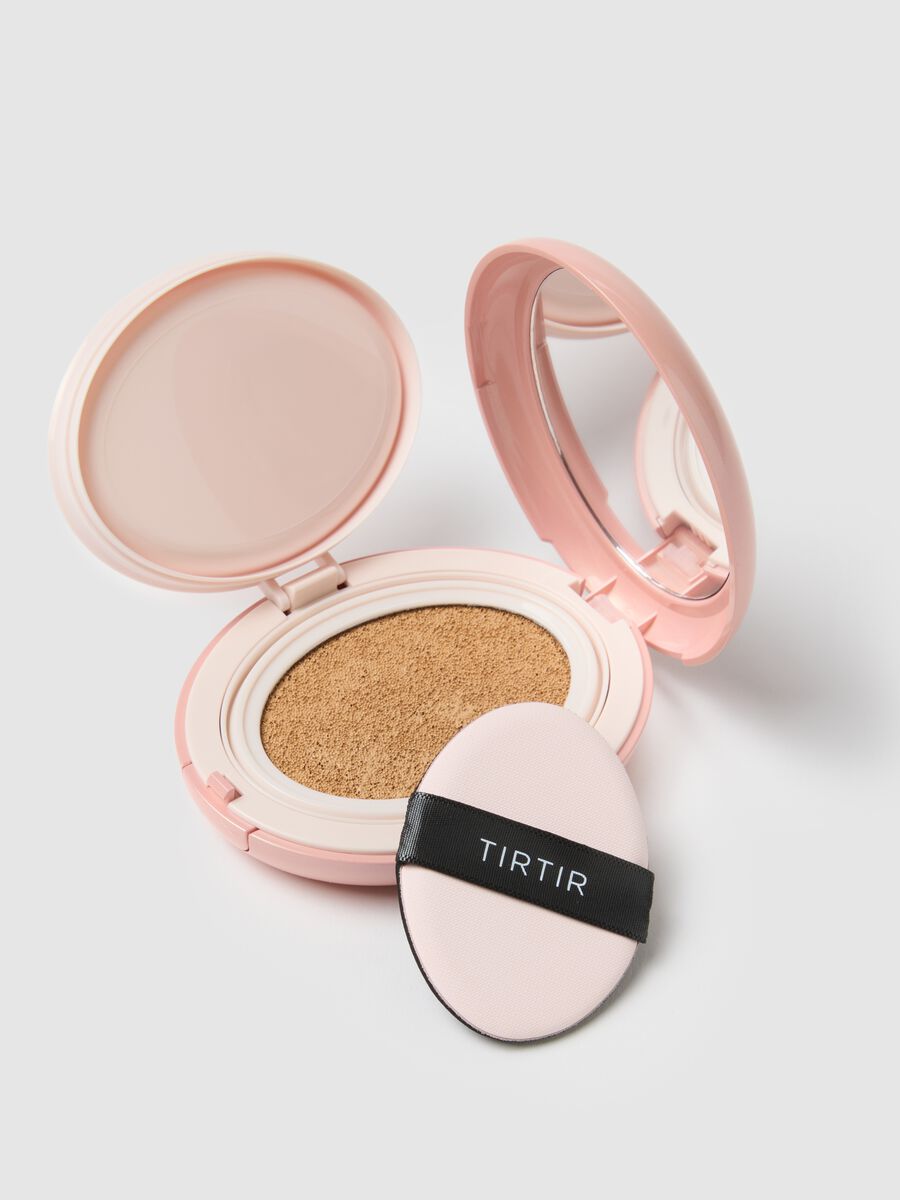 TIRTIR MASK FIT ALL-COVER CUSHION 29N NATURAL BEIGE 18G_2