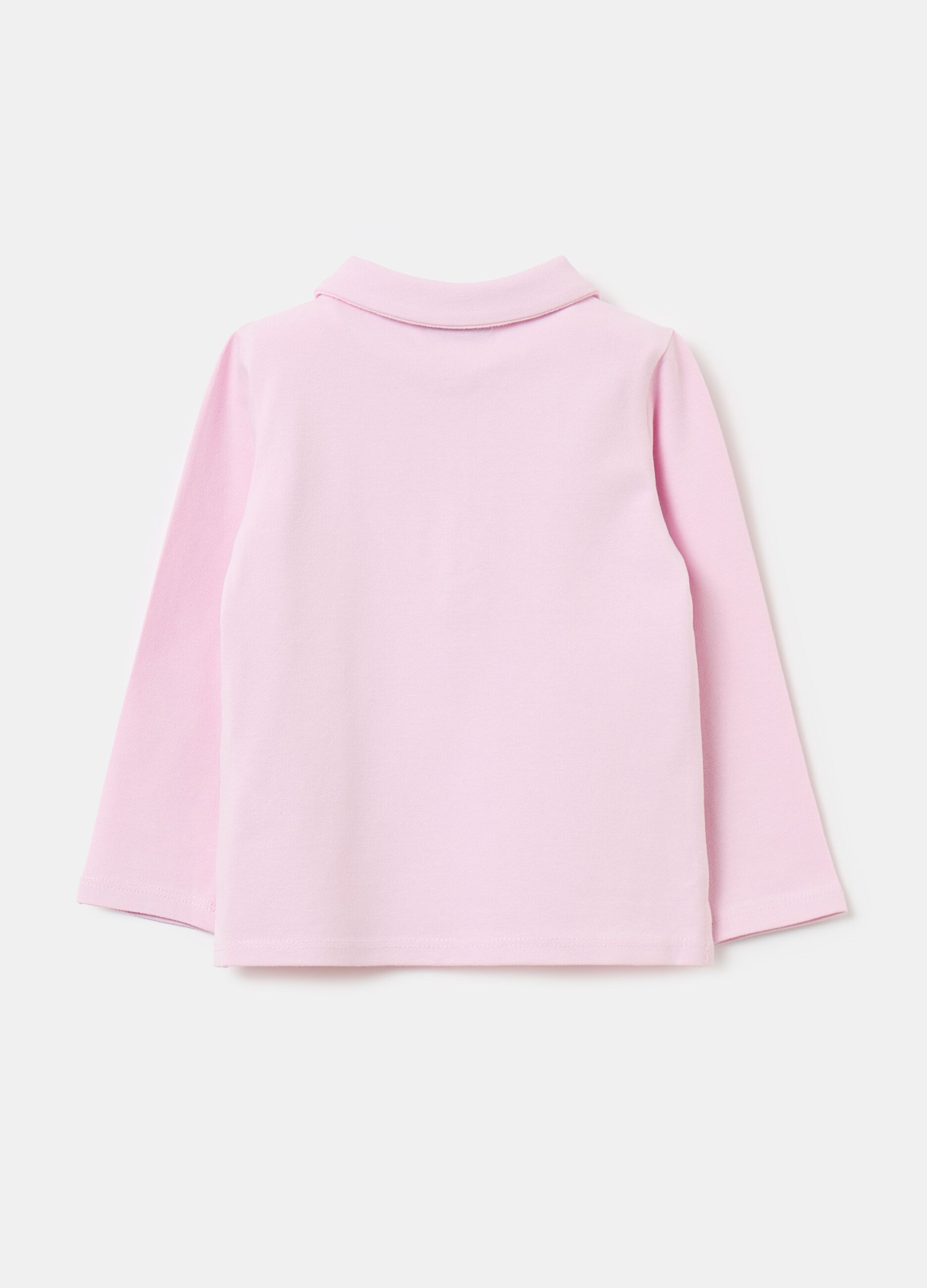 Loading img product 1