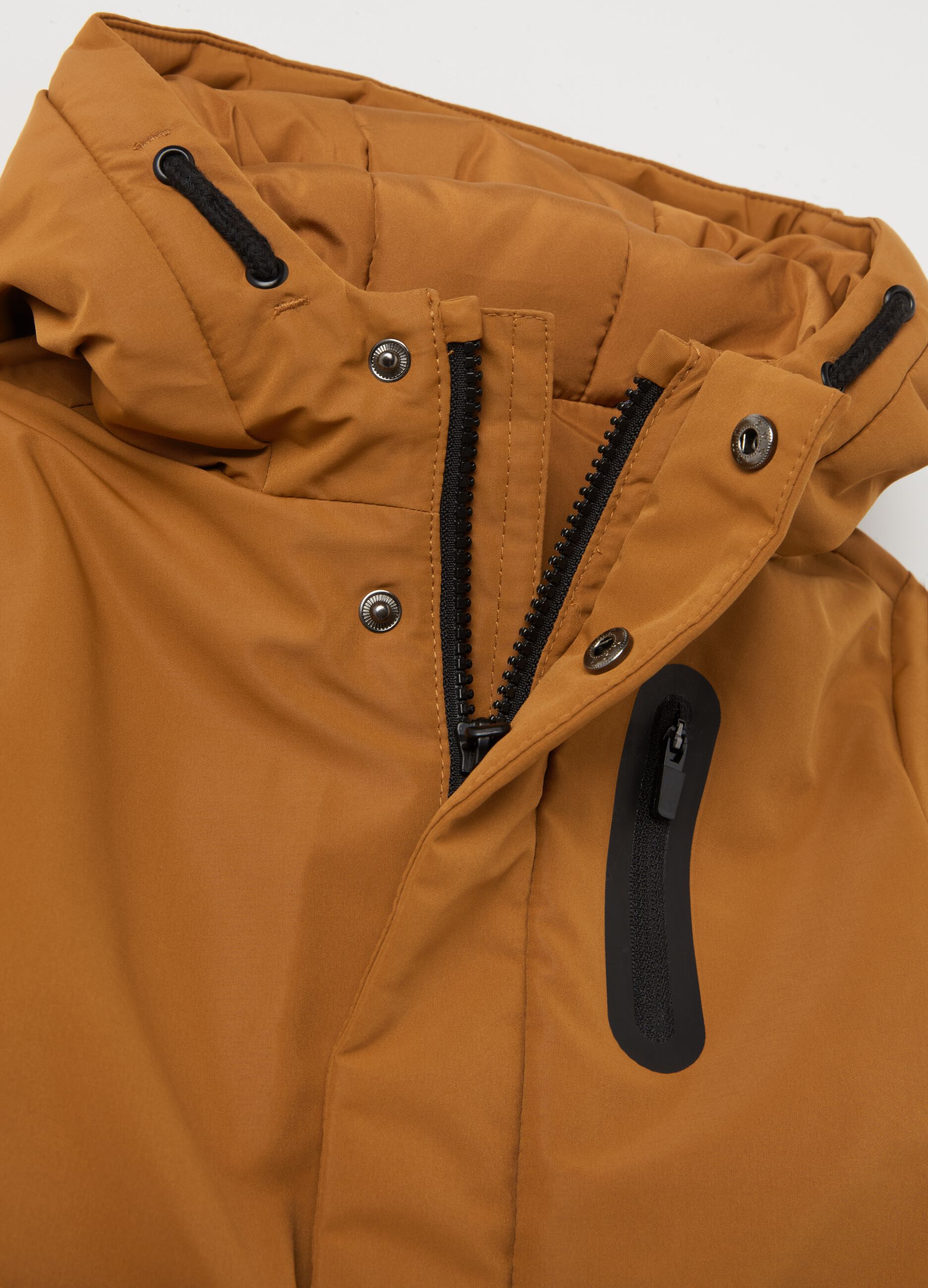 Loading img product 3