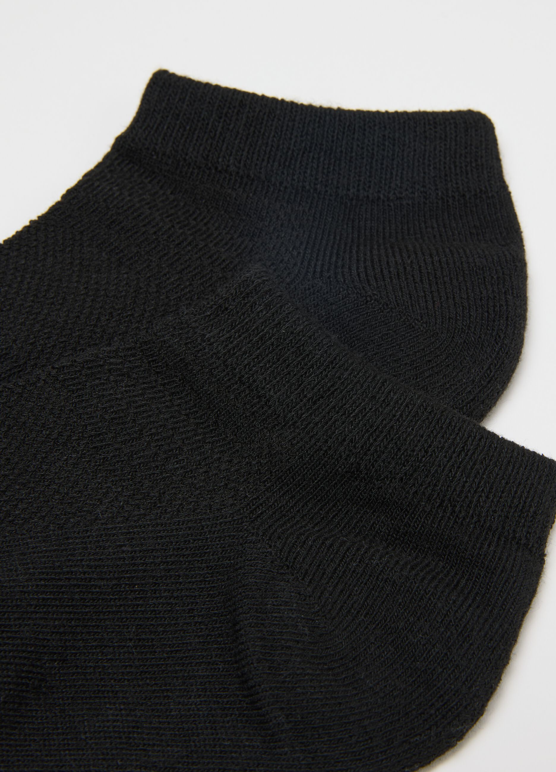 Loading img product 2