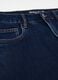 Regular-fit jeans with five pockets_5