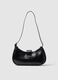 Black Shoulder Bag_1