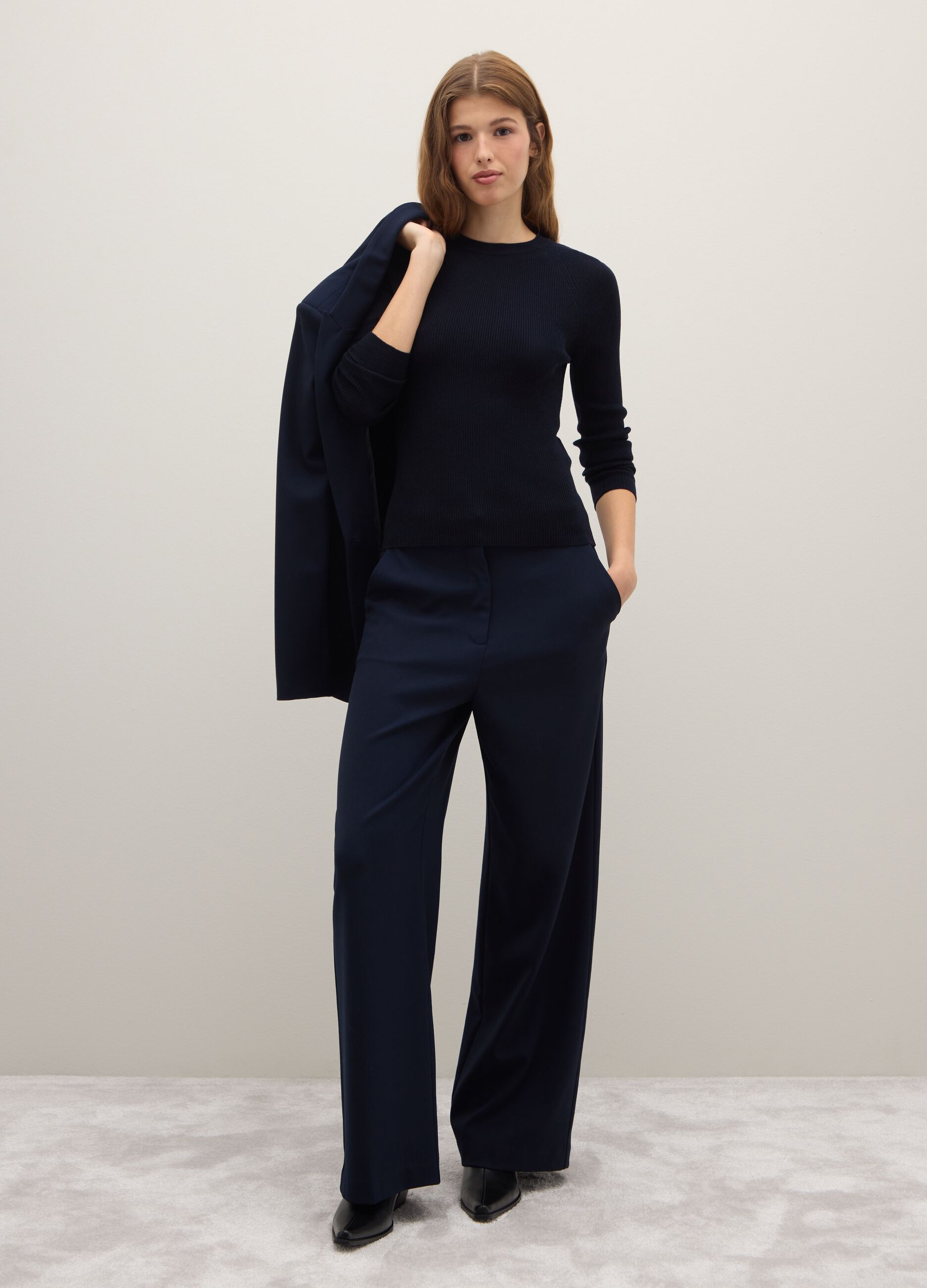 Loading img product 1