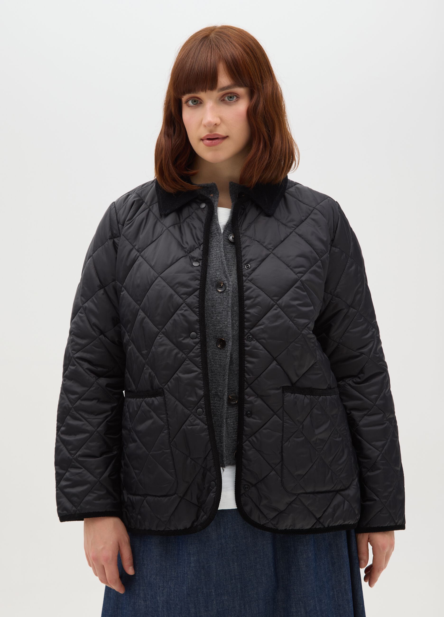 Loading img product 1